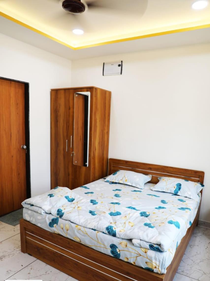 SHiVAY HOMESTAY