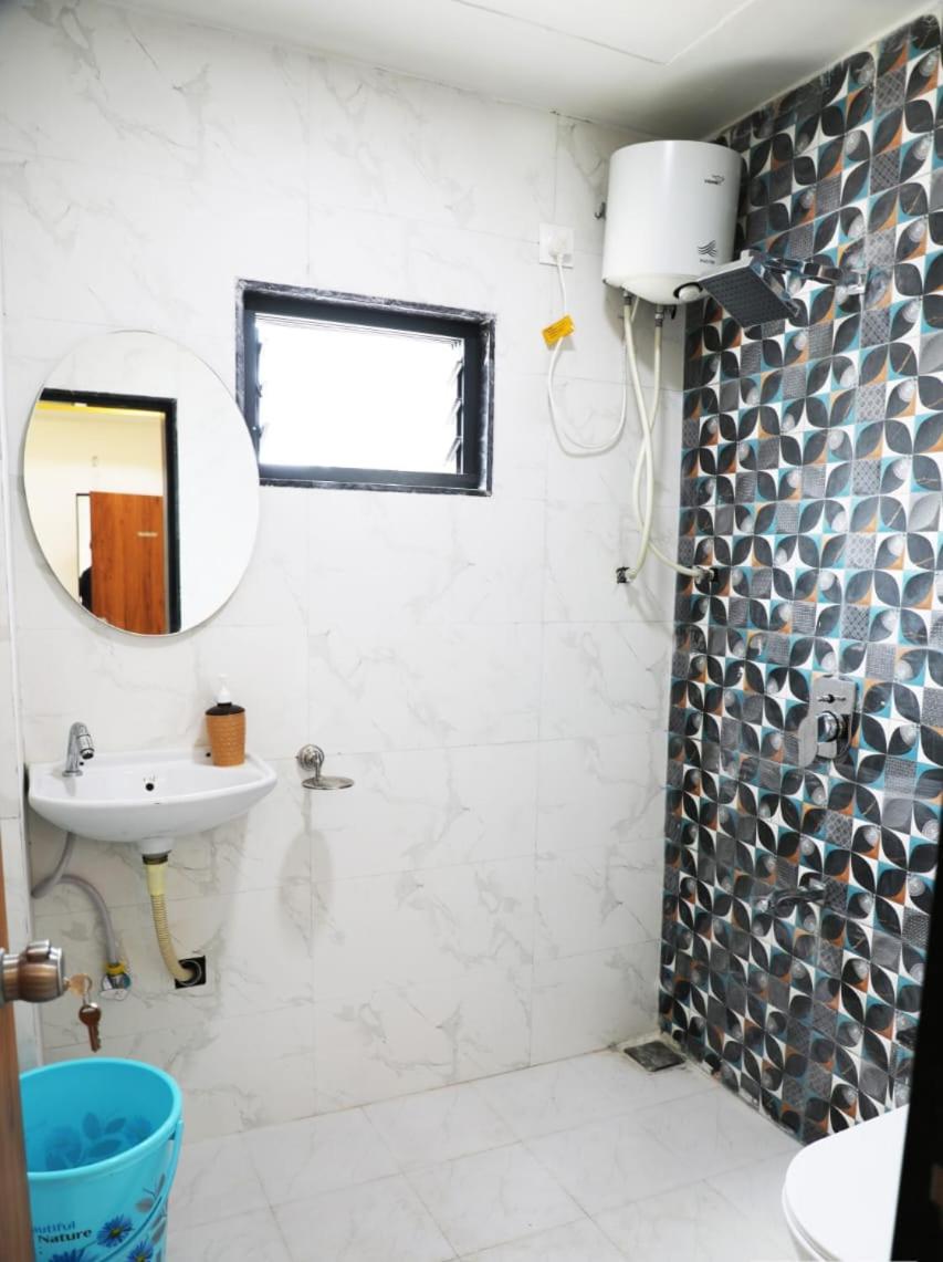 SHiVAY HOMESTAY