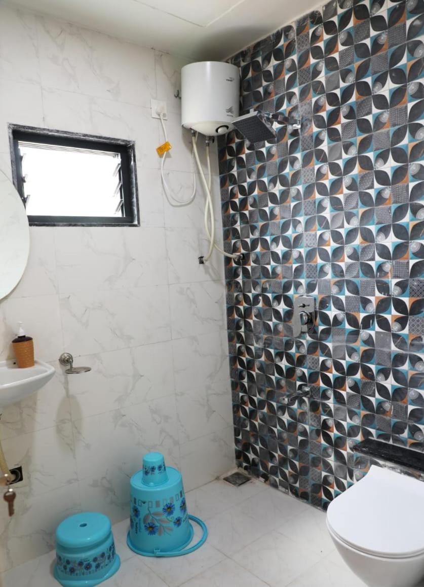 SHiVAY HOMESTAY