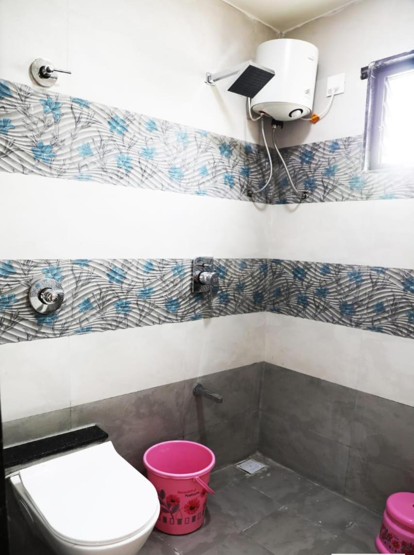 SHiVAY HOMESTAY