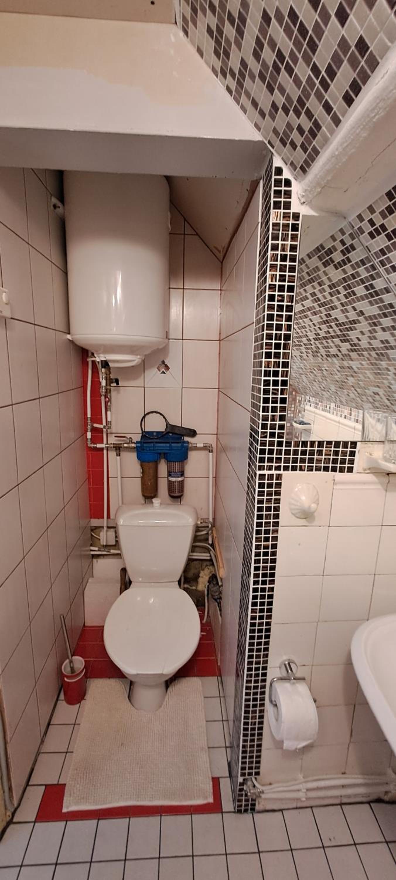 Kapteni maja