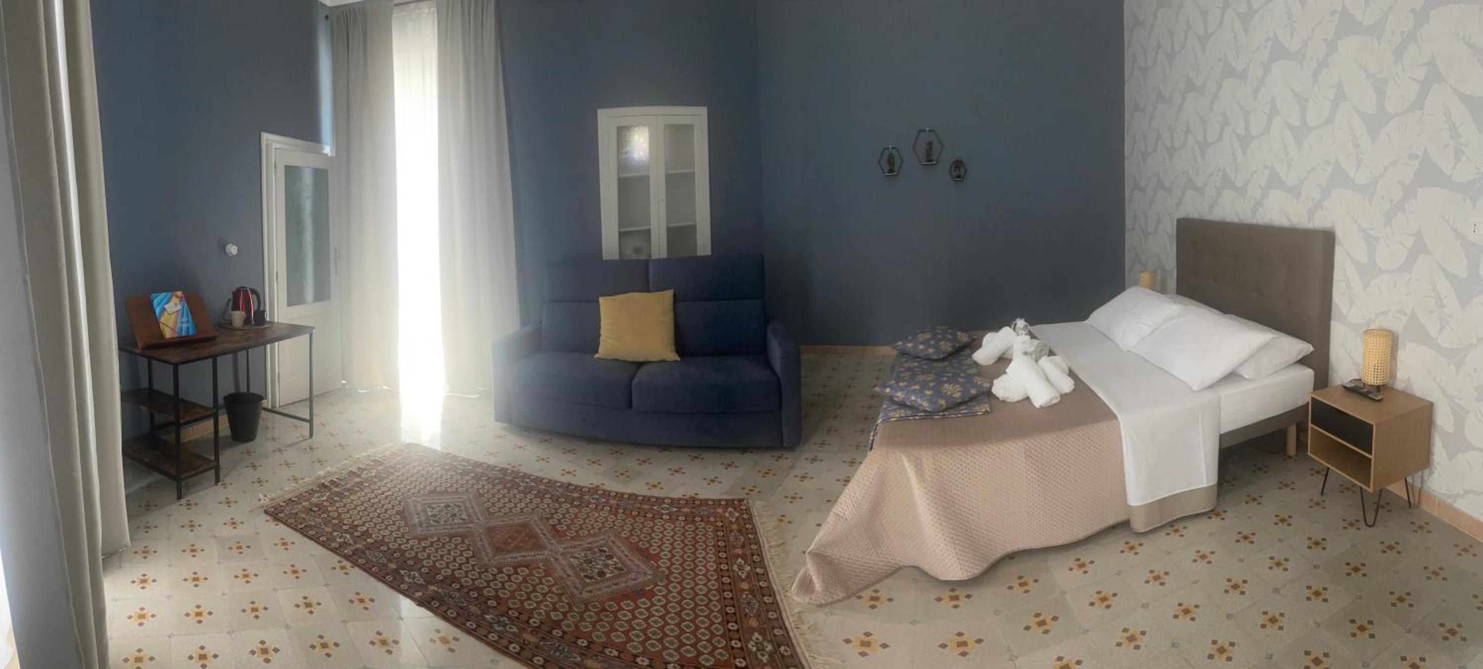 La locanda di Alice