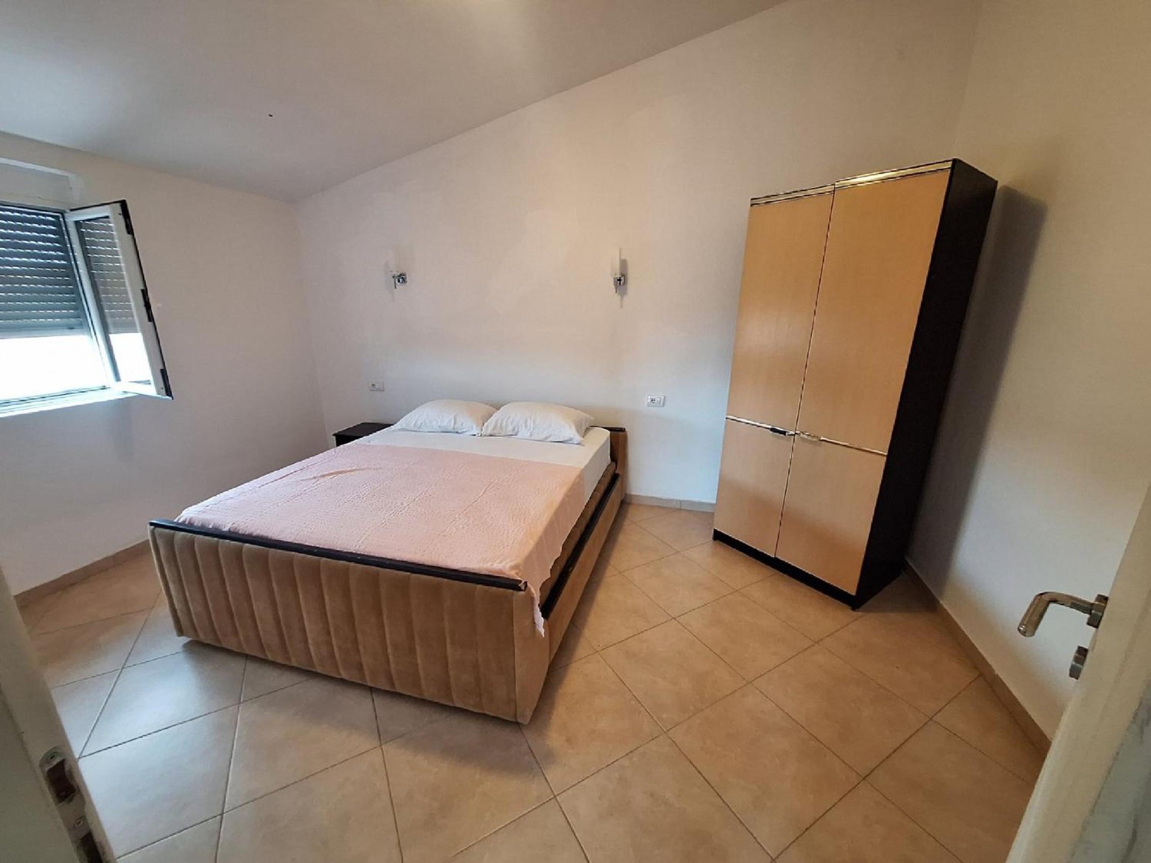 Aldina Apartments