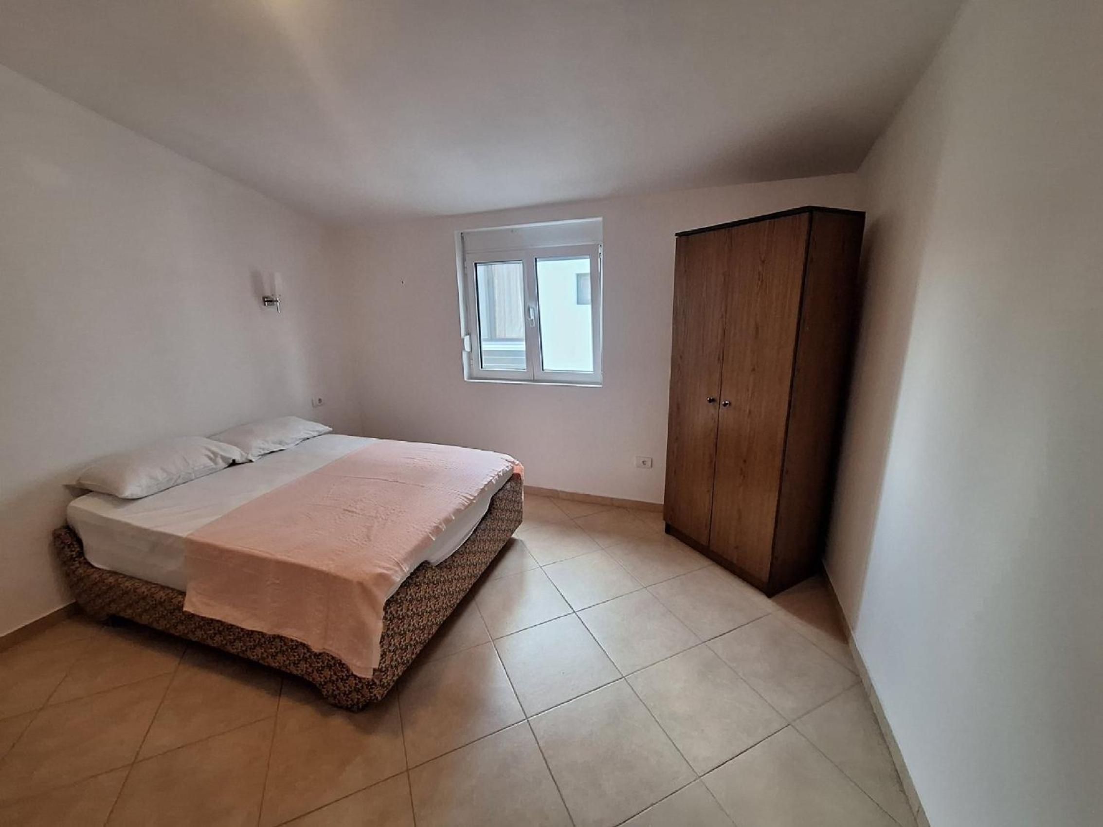 Aldina Apartments