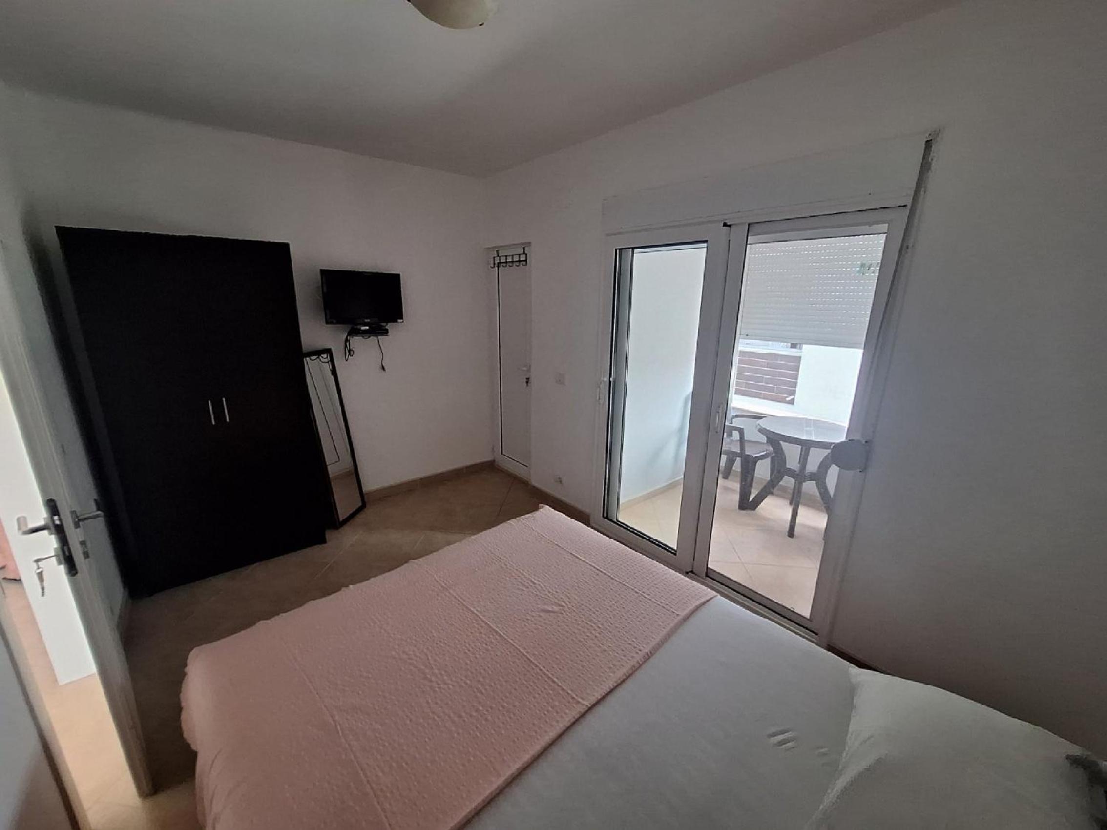 Aldina Apartments
