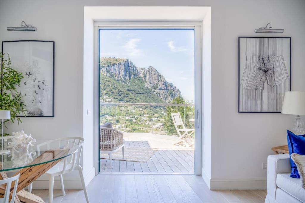 Suite InfiniteView photo 2