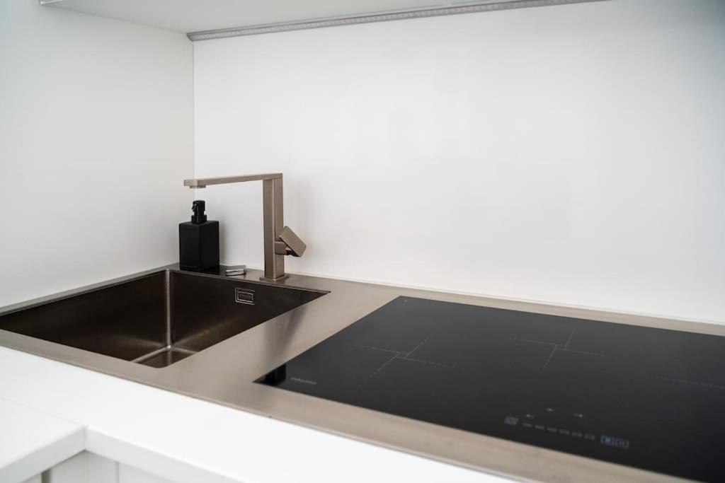 Suite InfiniteView photo 3