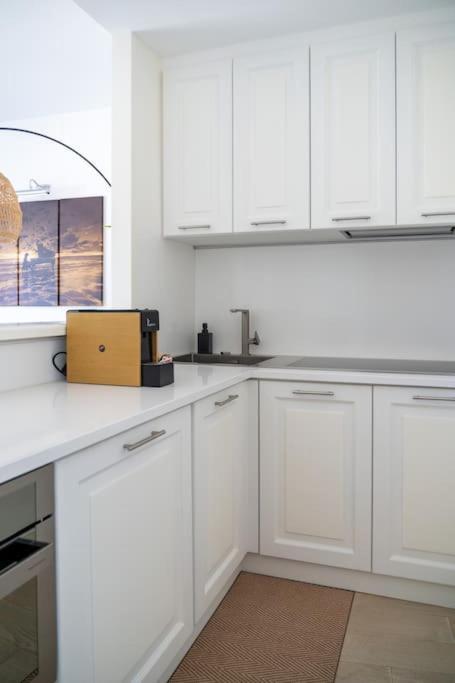 Suite InfiniteView photo 4