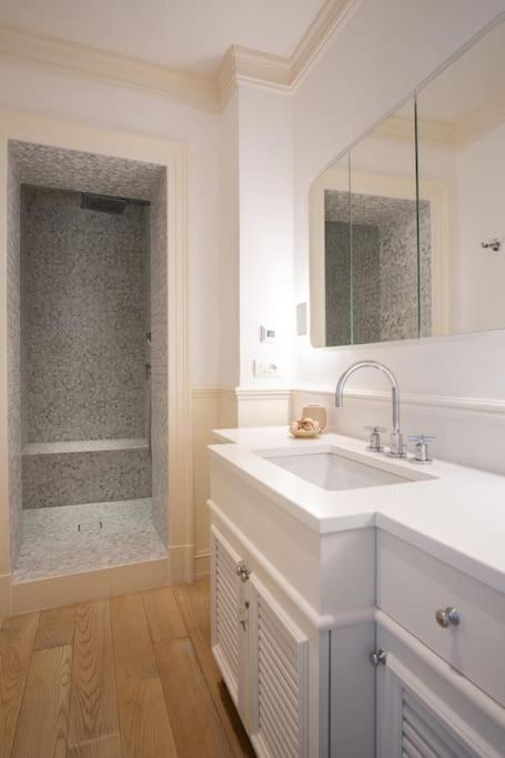 Suite InfiniteView photo 5