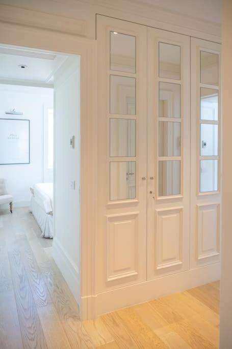 Suite InfiniteView