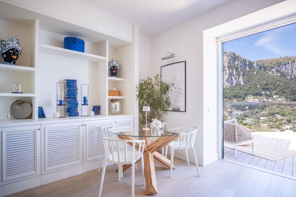 Suite InfiniteView