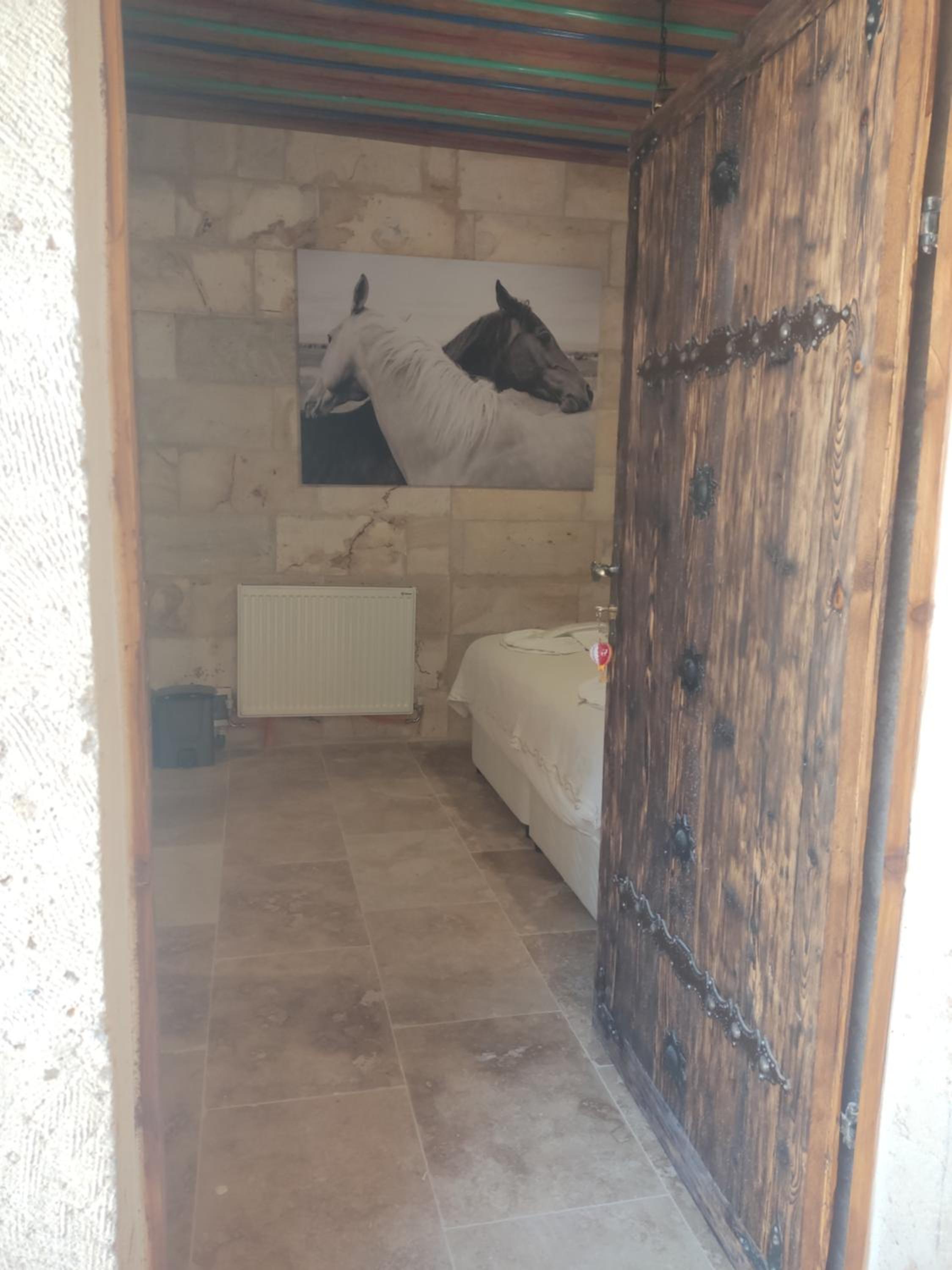 Luwian Stone House - Image 104