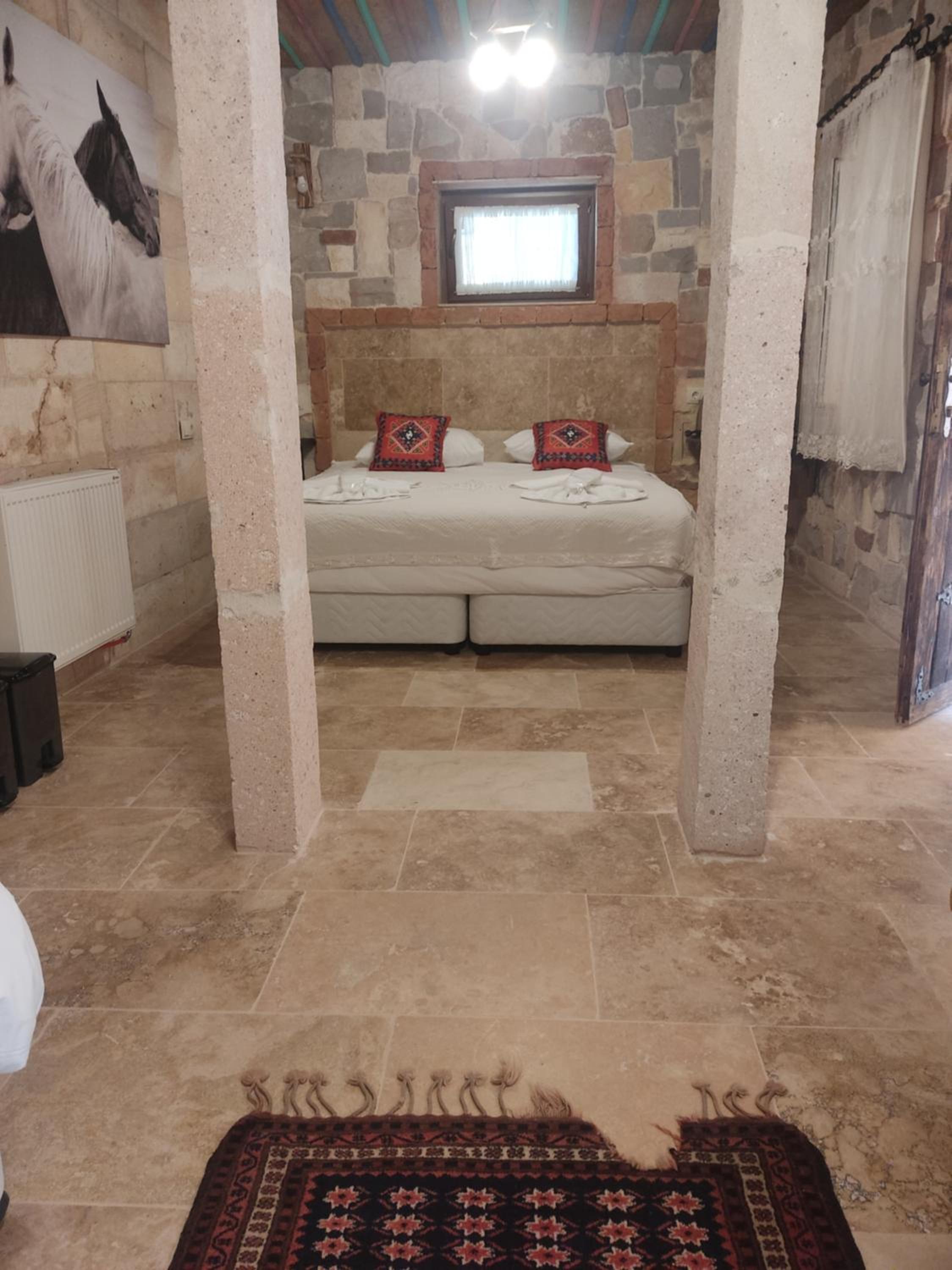 Luwian Stone House - Image 109