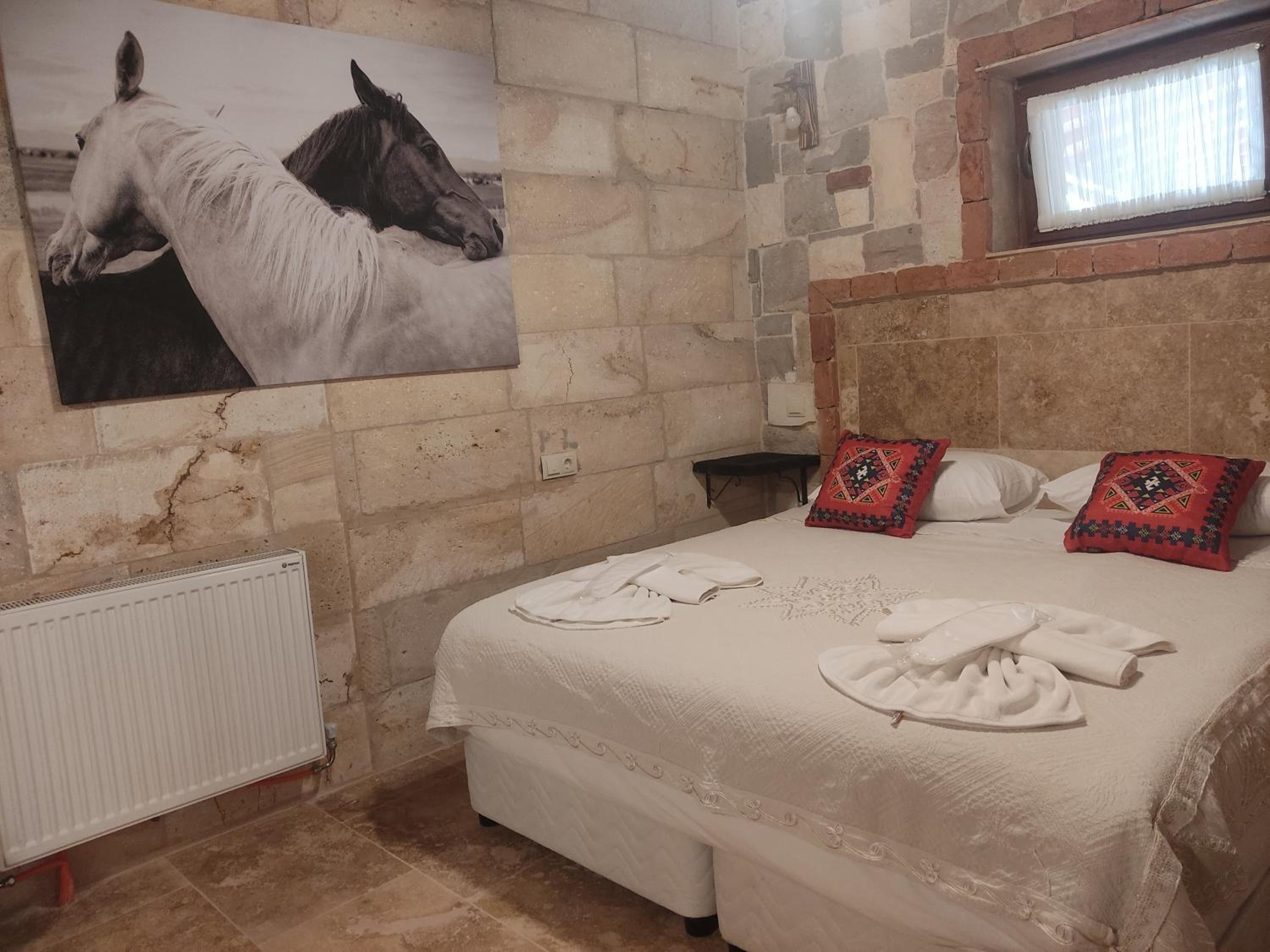 Luwian Stone House - Image 106