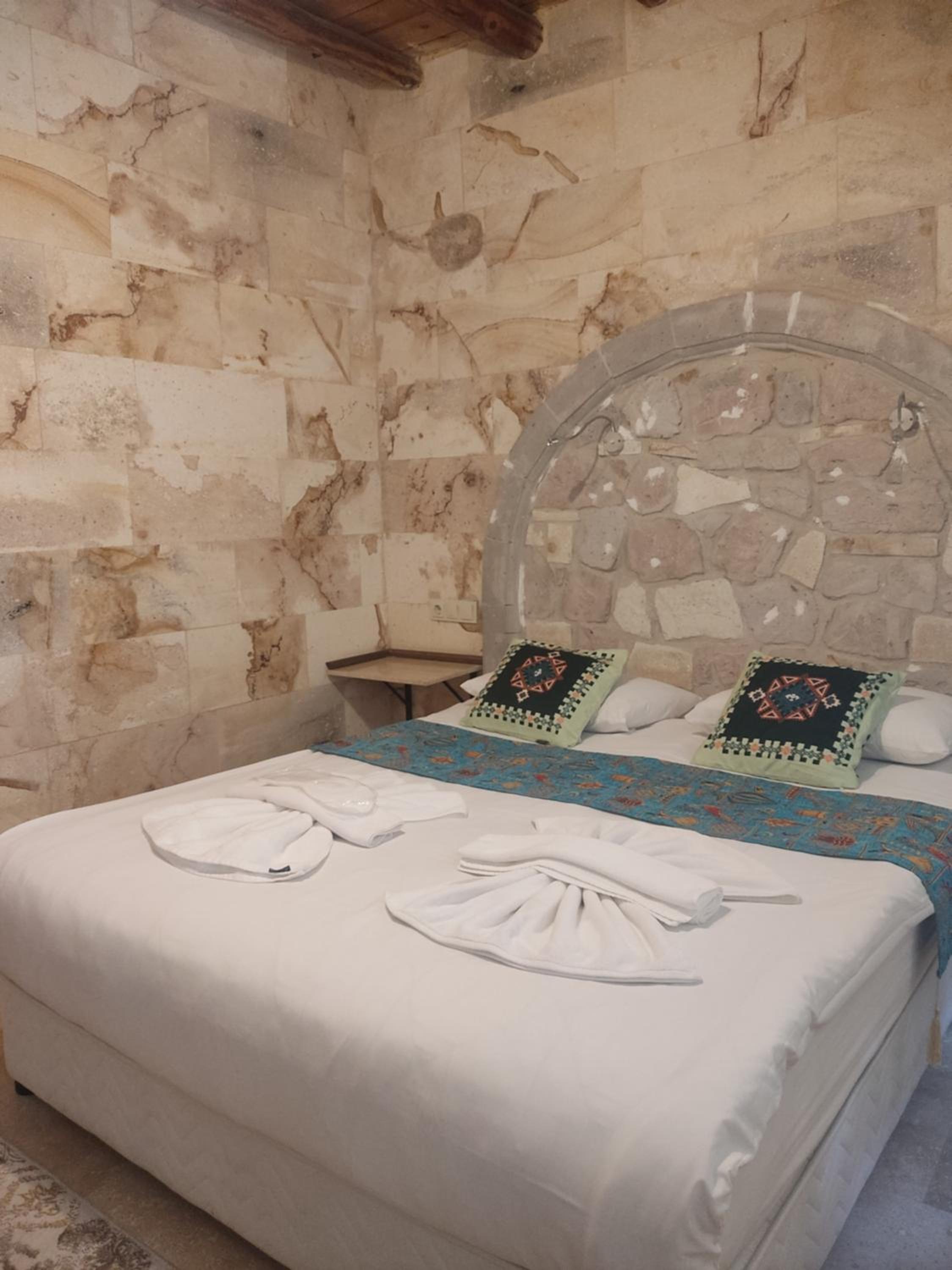 Luwian Stone House - Image 108