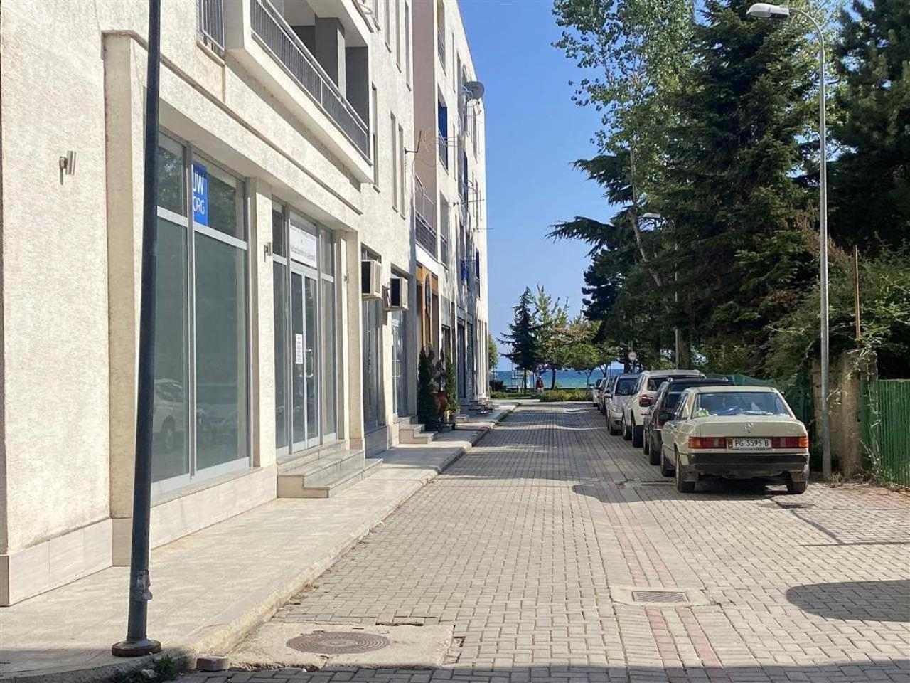 Elsuarha Apartment photo 4