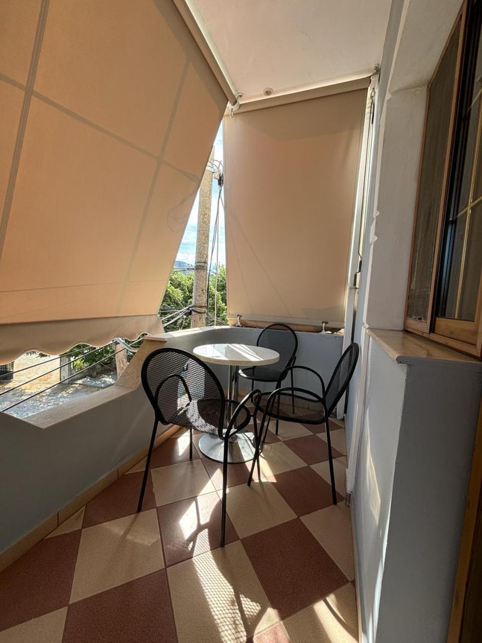 Guest House Adi Hoxha