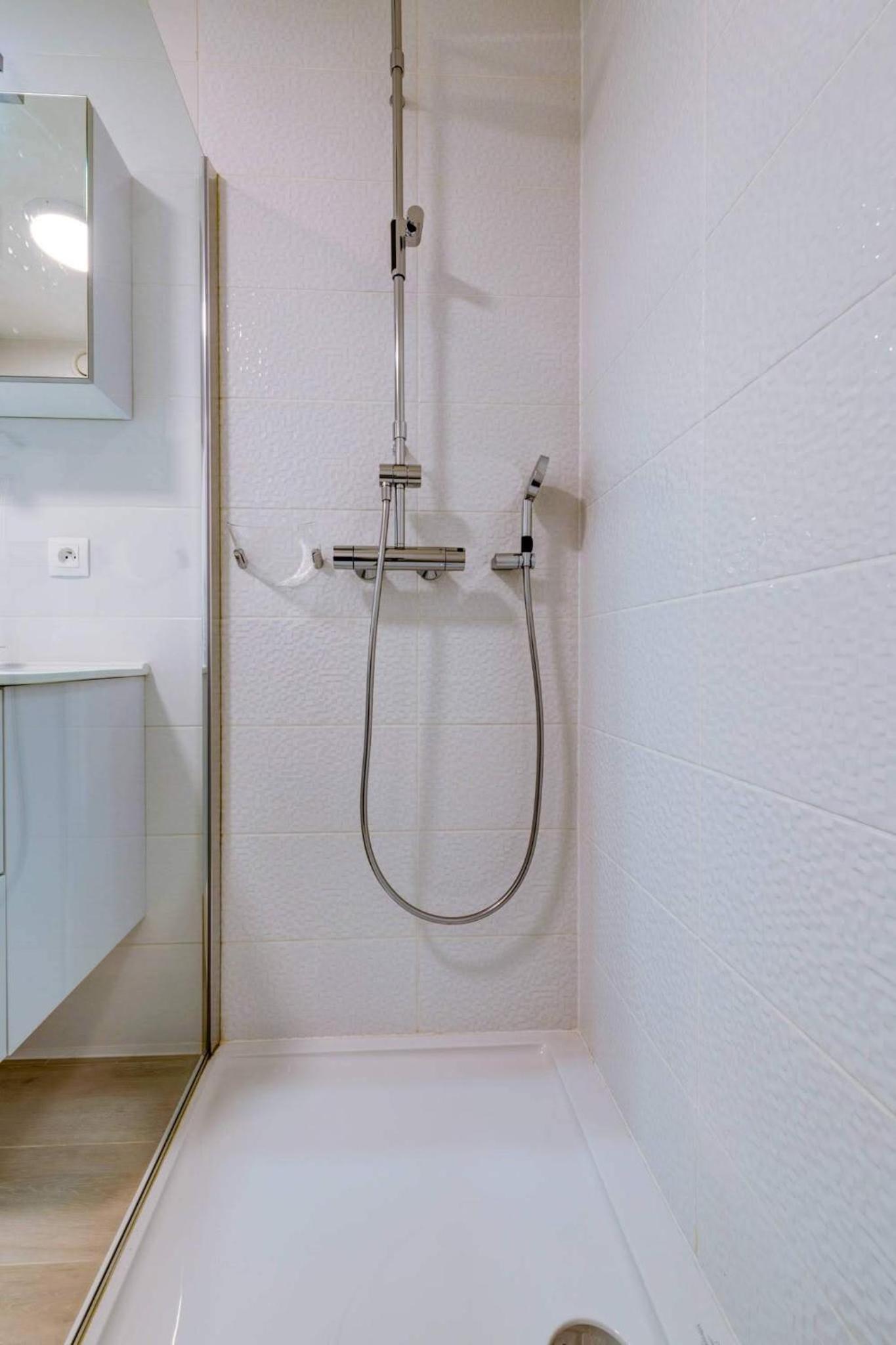 Premium Holidays - Modern city appartement near the marina of Nieuwpoort