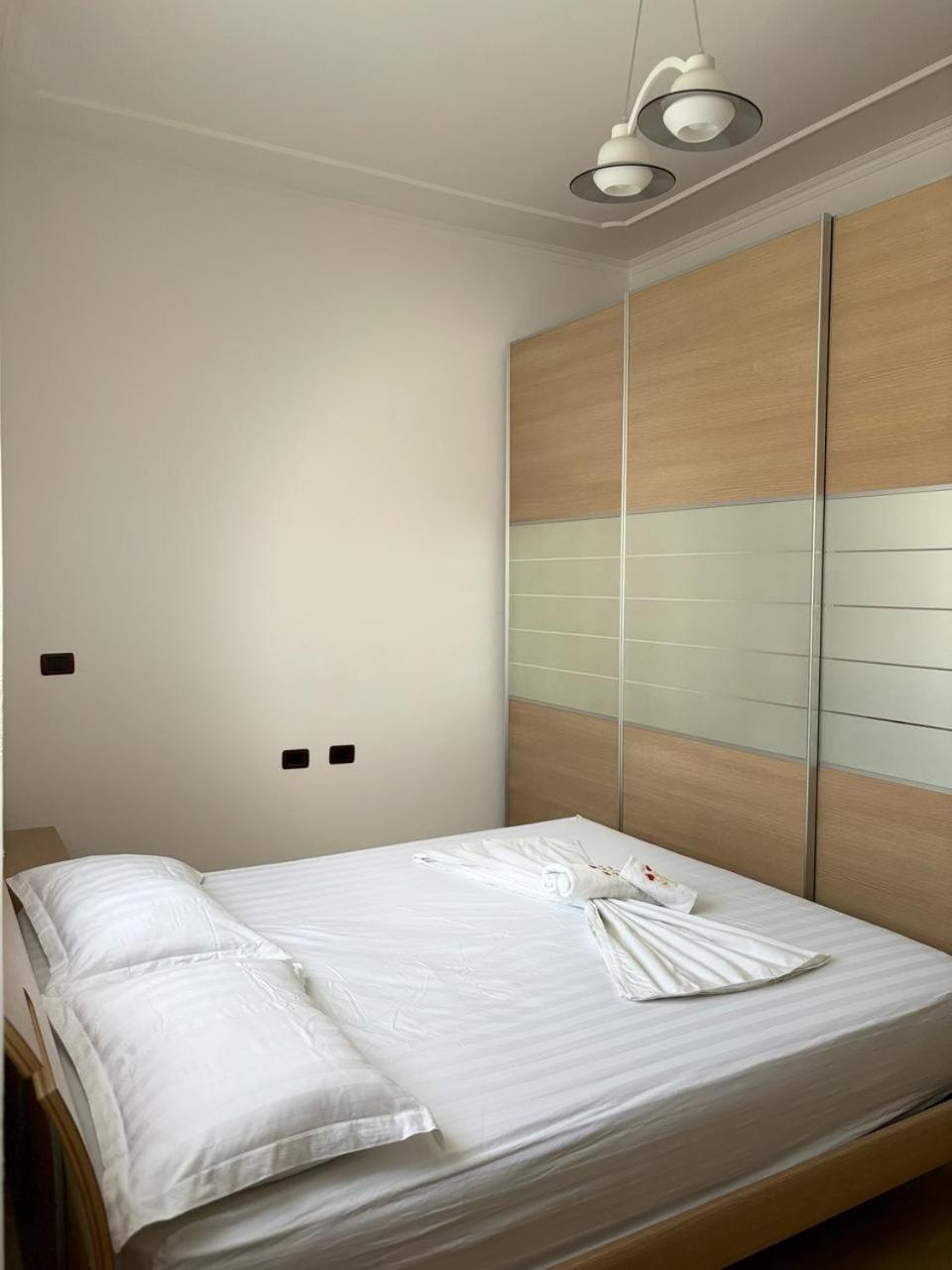 Guest House Adi Hoxha
