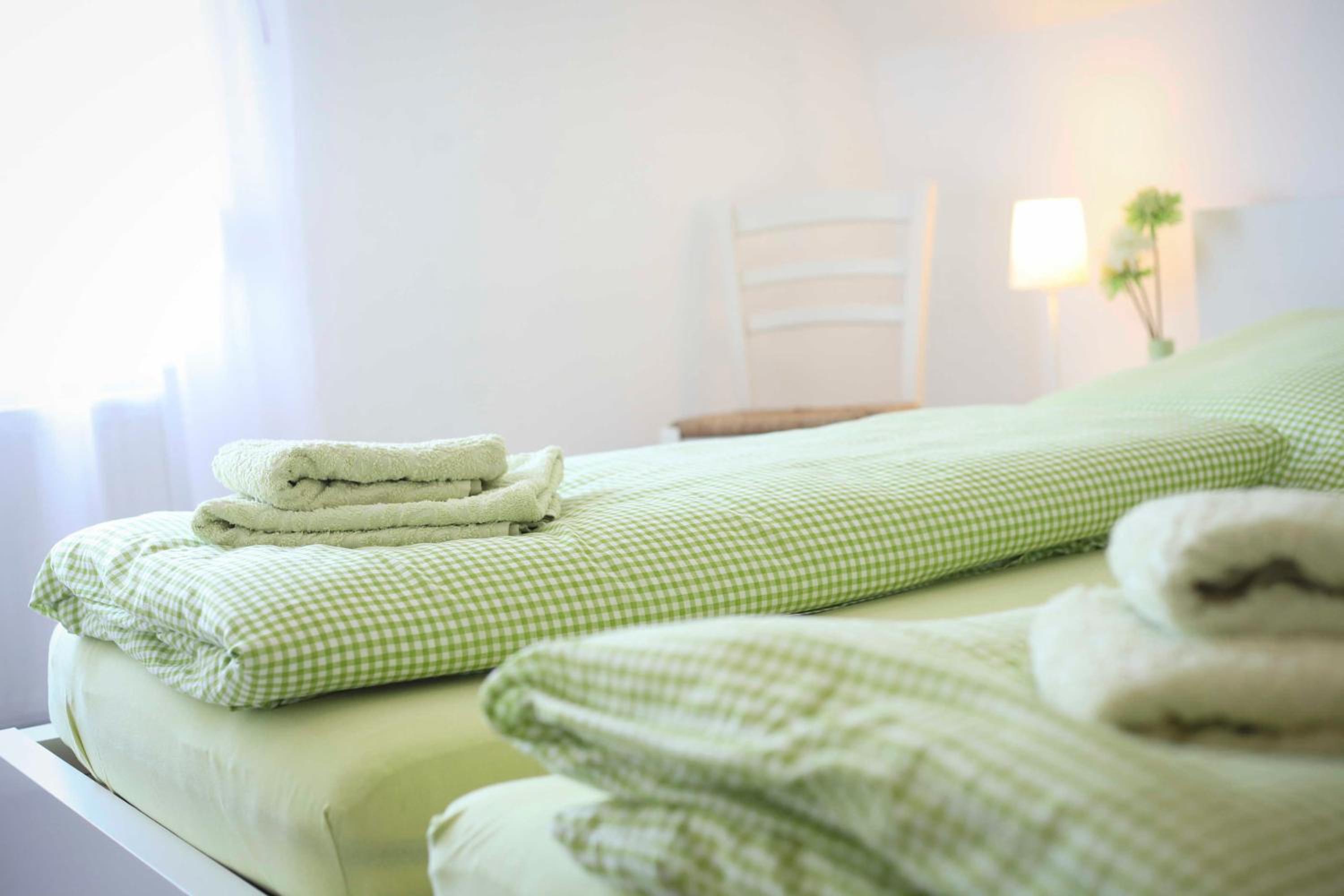 Ferienwohnung Werner