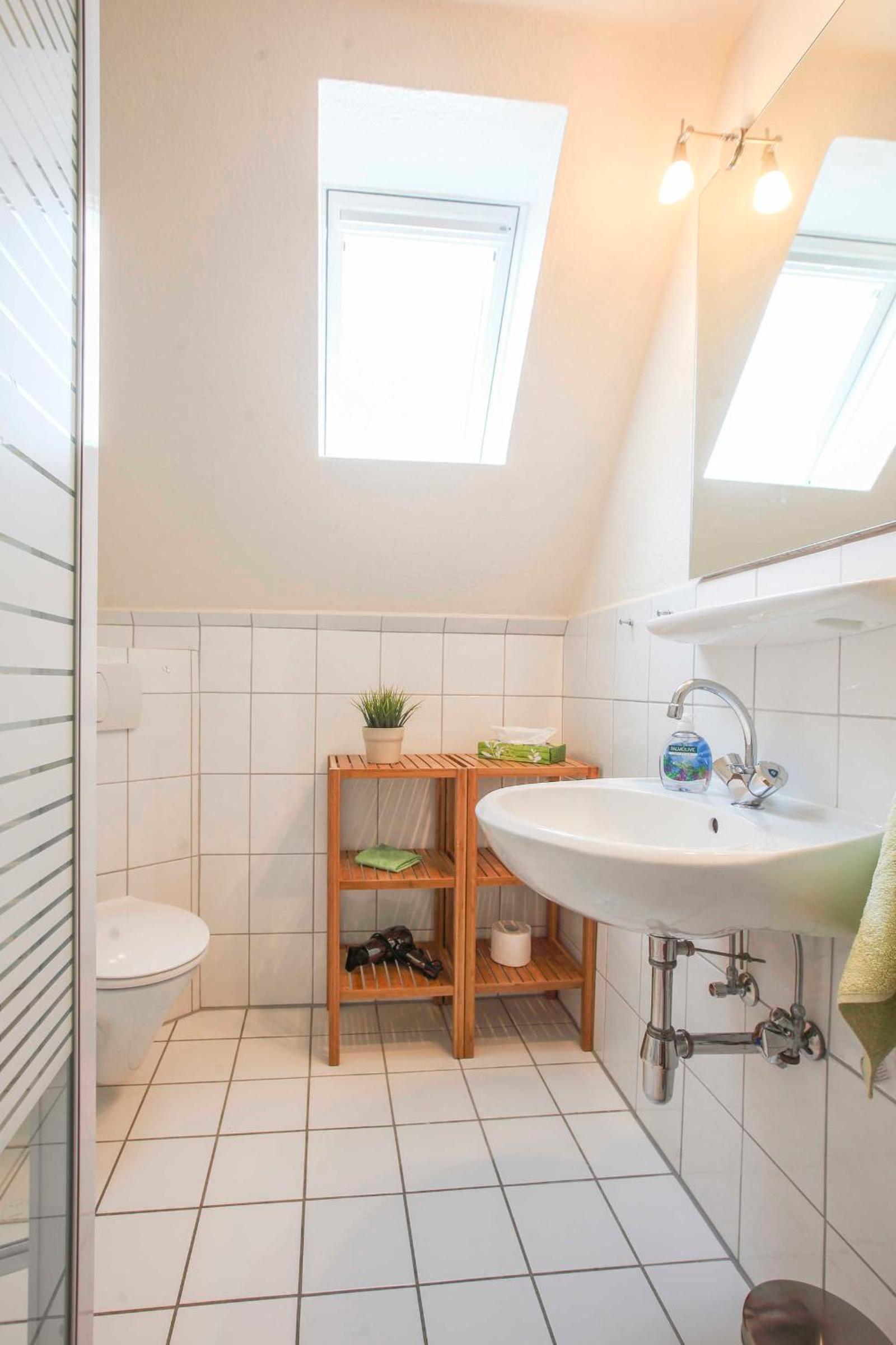 Ferienwohnung Werner