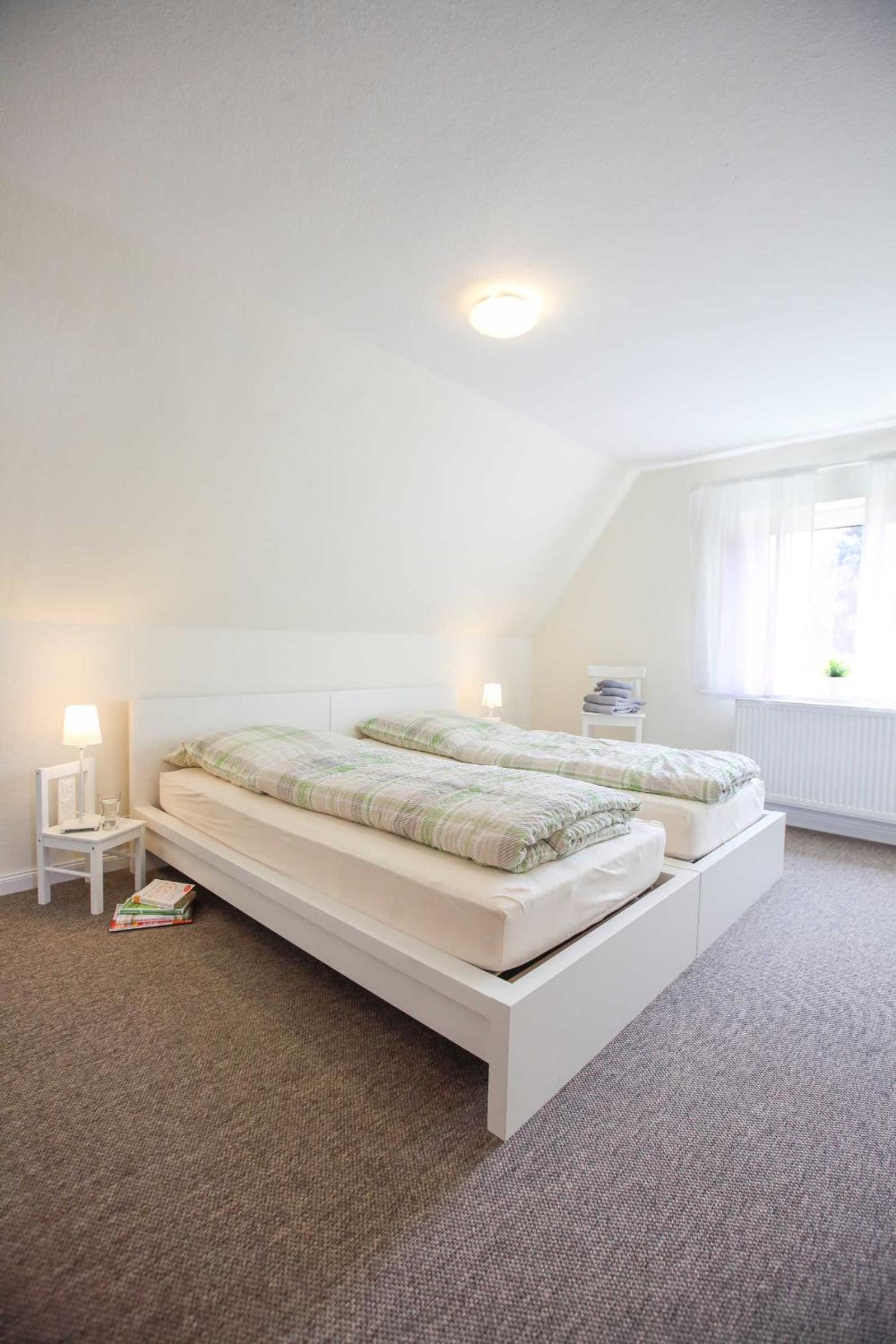 Ferienwohnung Werner