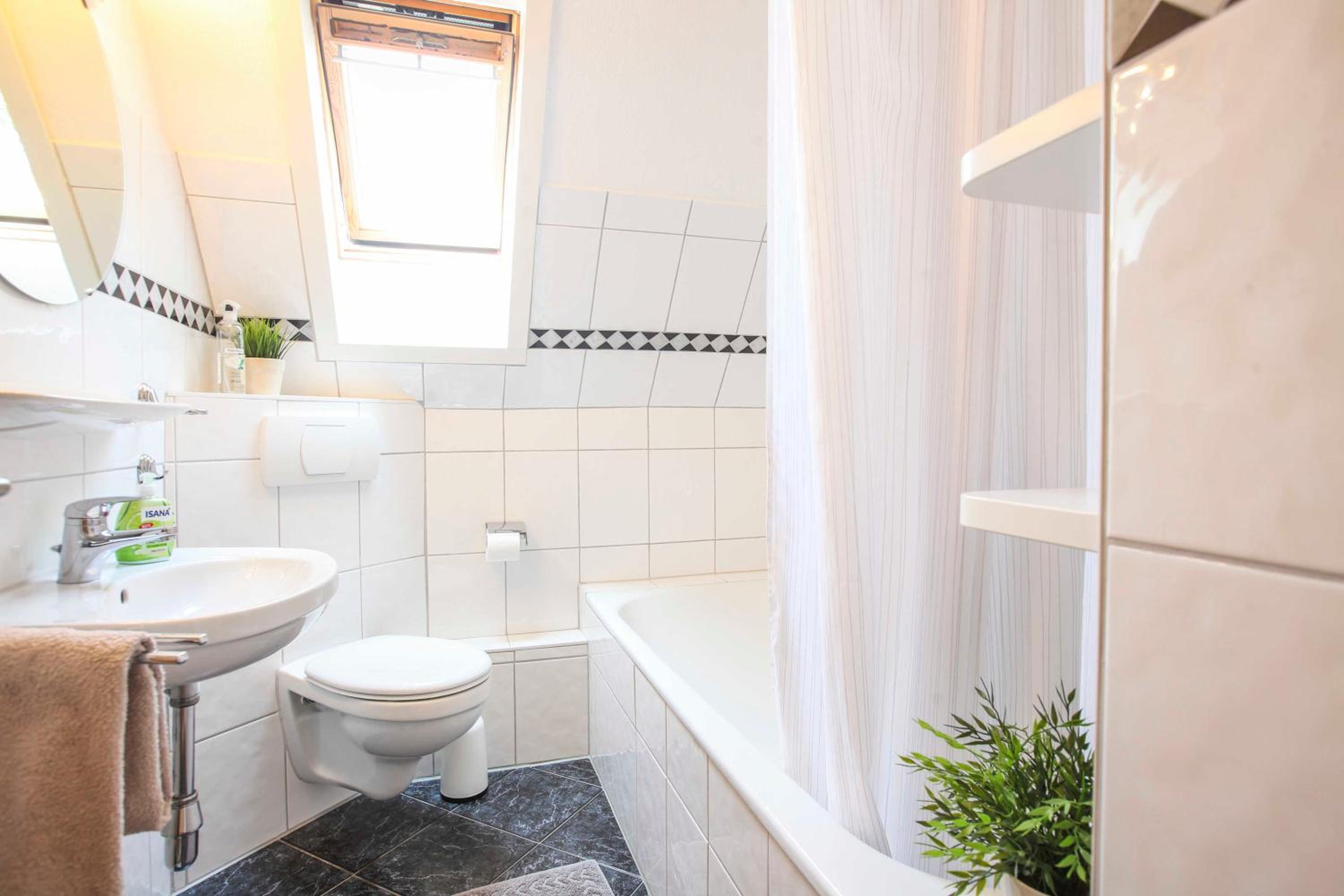 Ferienwohnung Werner