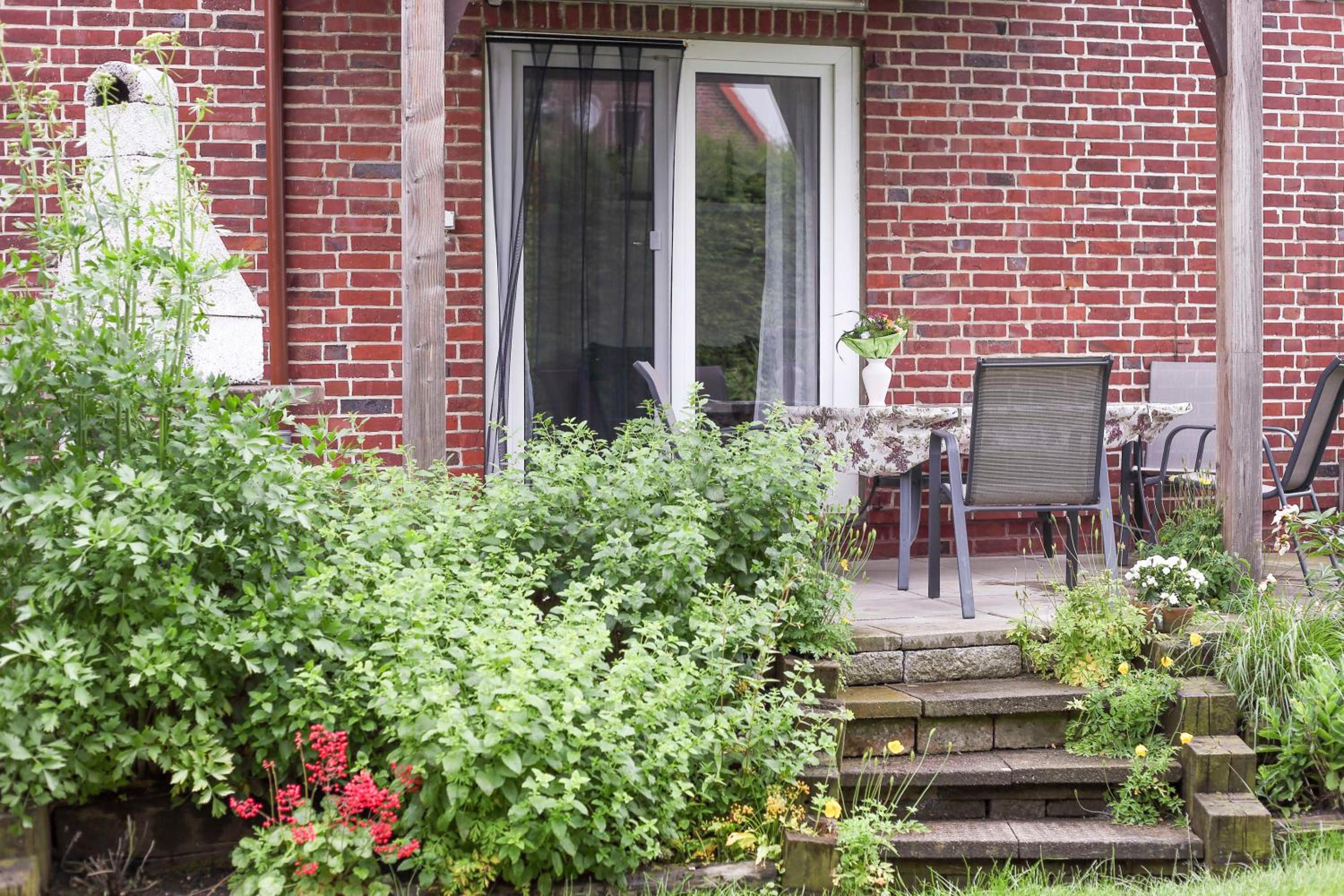 Ferienwohnung Werner