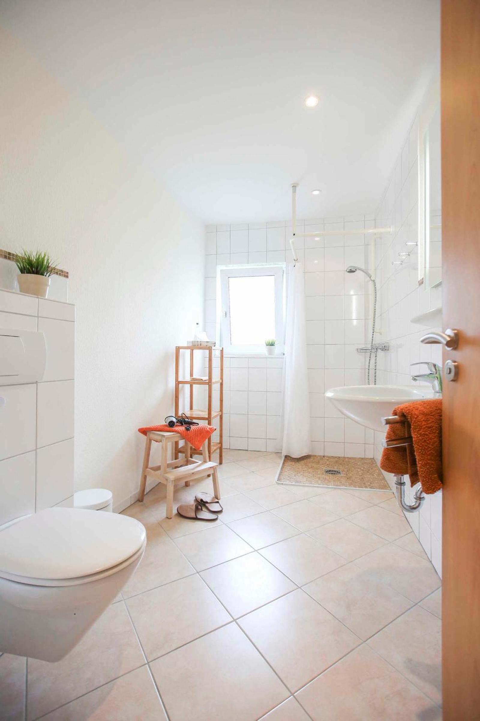 Ferienwohnung Werner