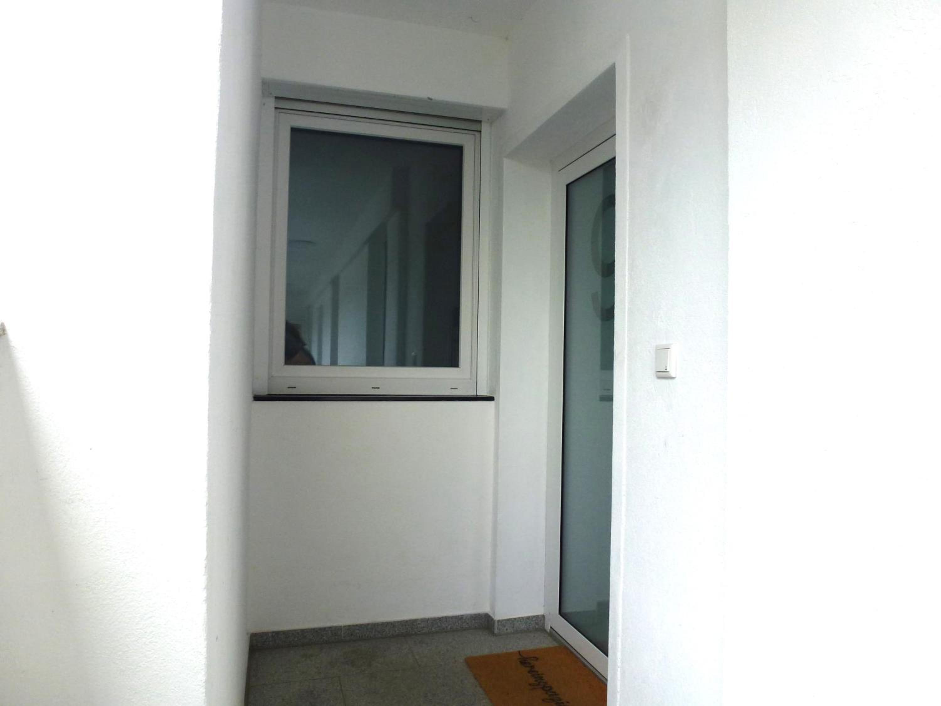 Stilvoll, Zentral, Einzigartig I Balkon I Parkplatz I Küche