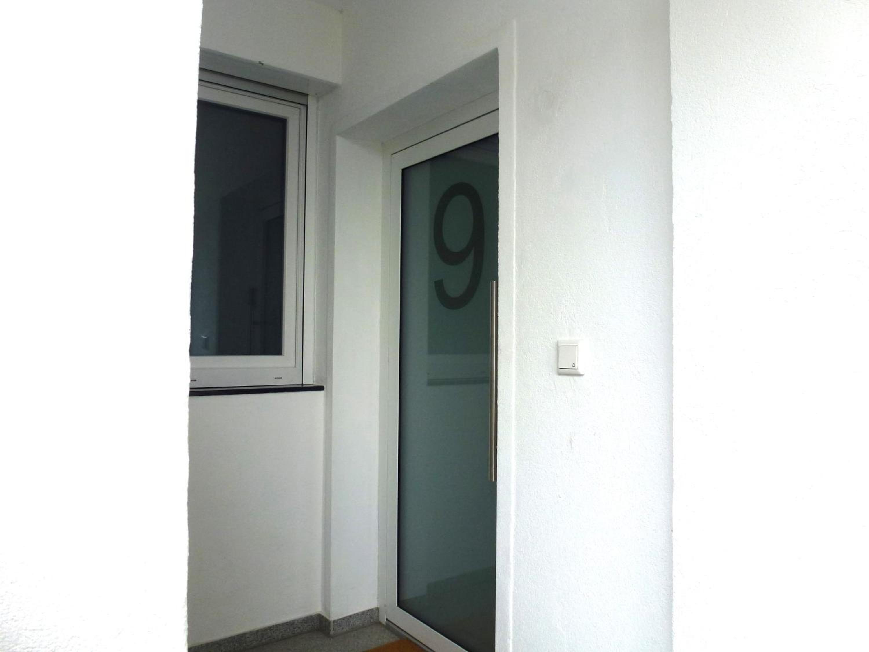 Stilvoll, Zentral, Einzigartig I Balkon I Parkplatz I Küche