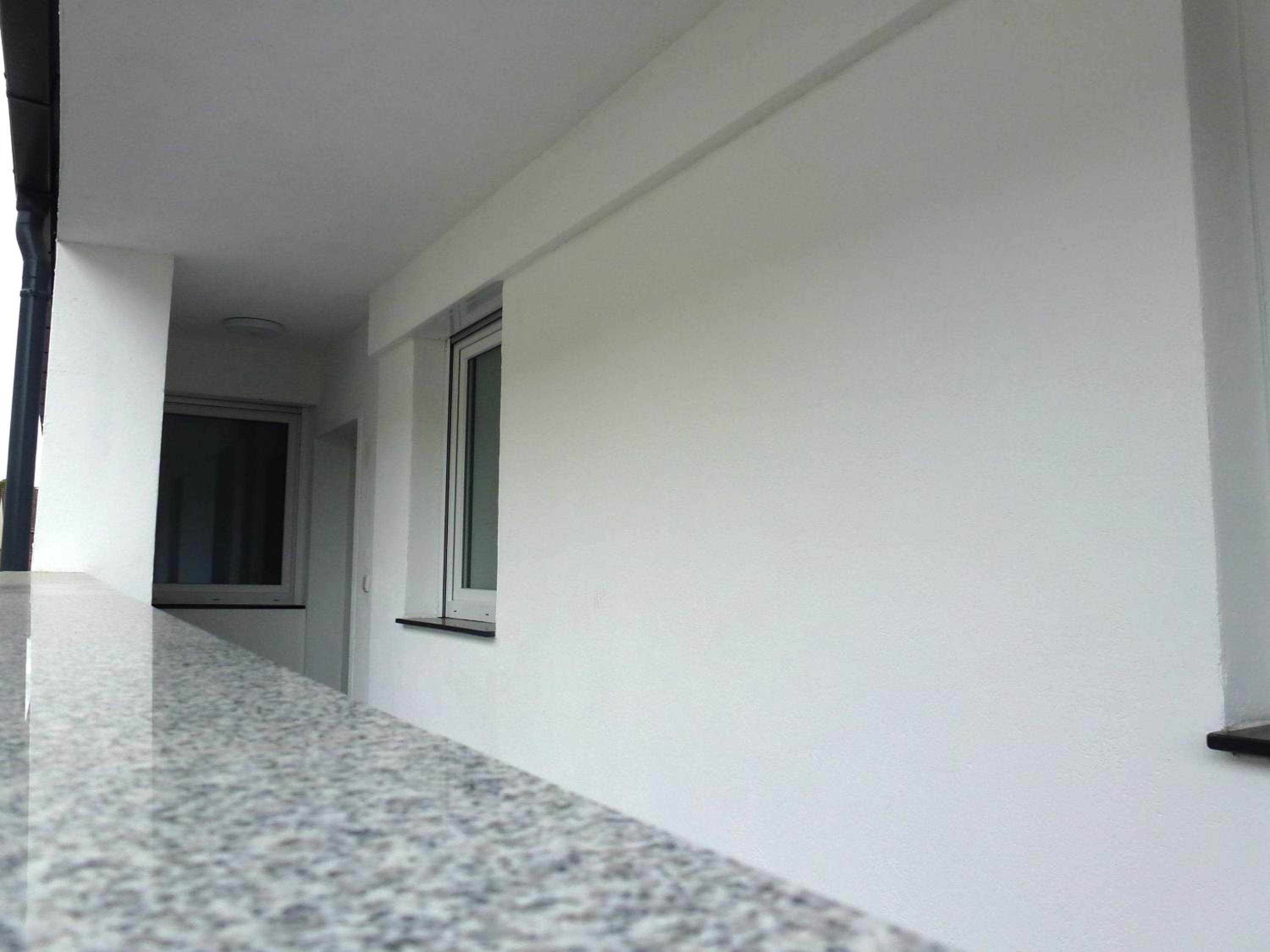 Stilvoll, Zentral, Einzigartig I Balkon I Parkplatz I Küche