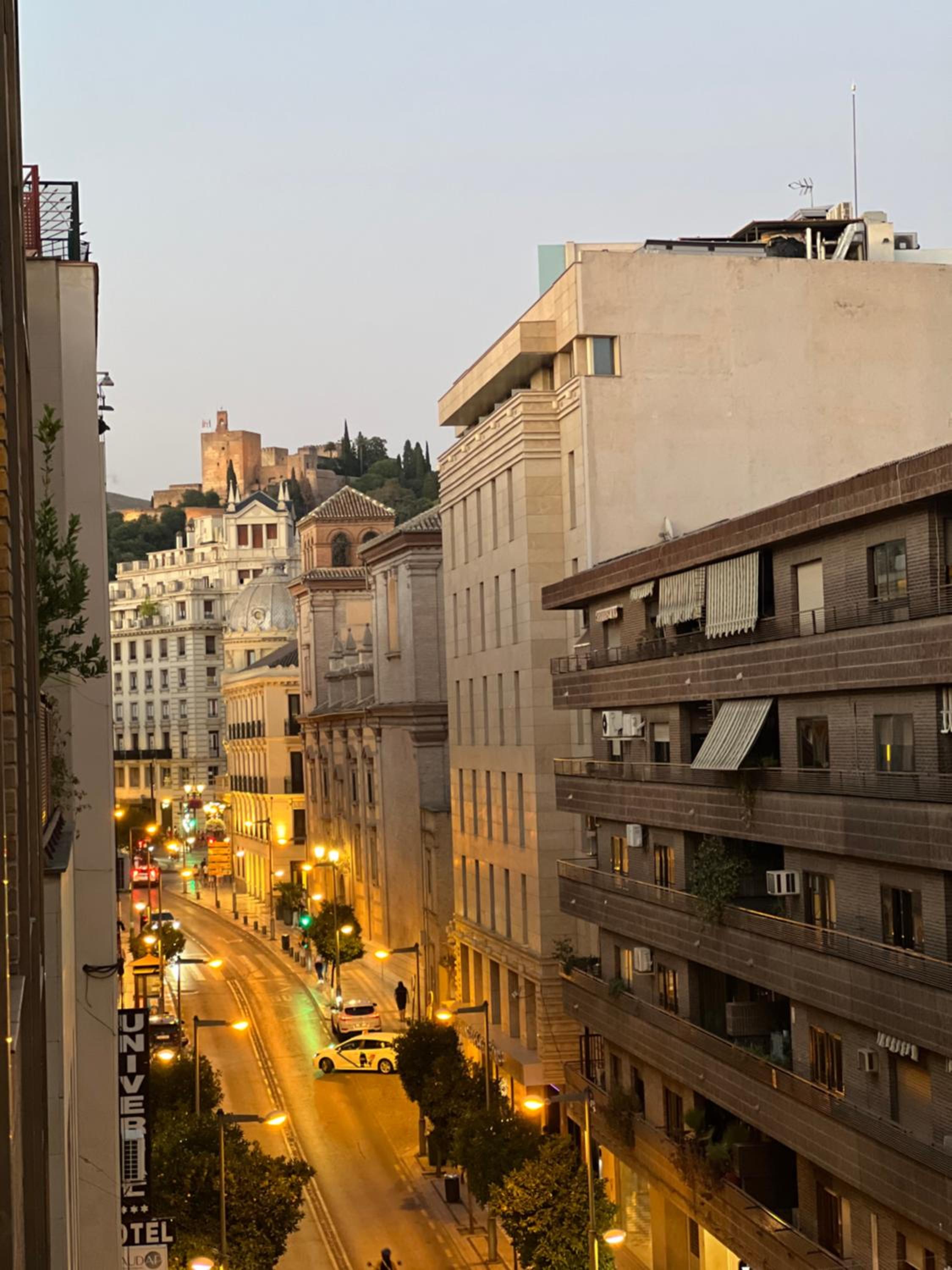 Inmyhome Puerta Real