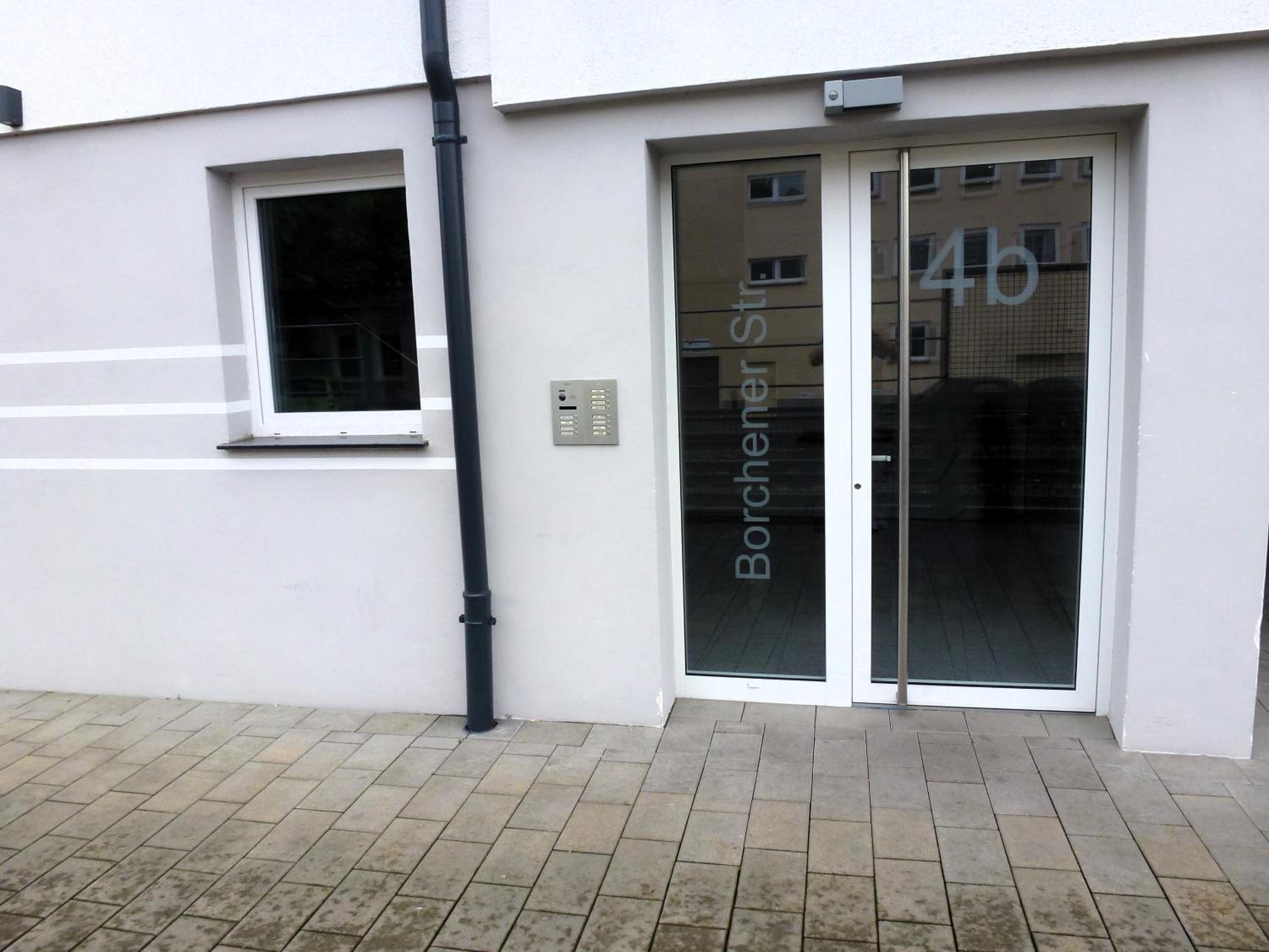 Stilvoll, Zentral, Einzigartig I Balkon I Parkplatz I Küche