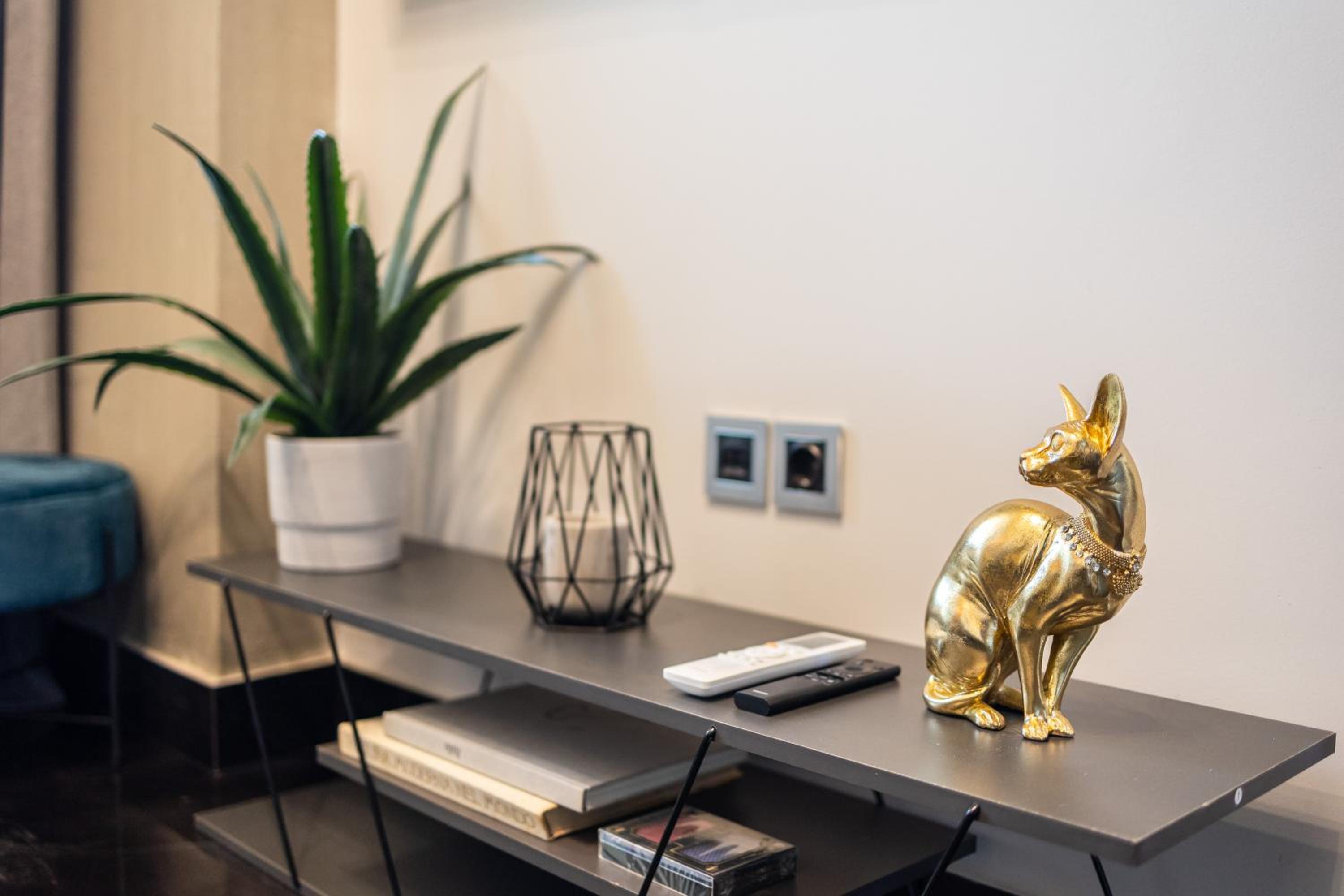 Photo 35