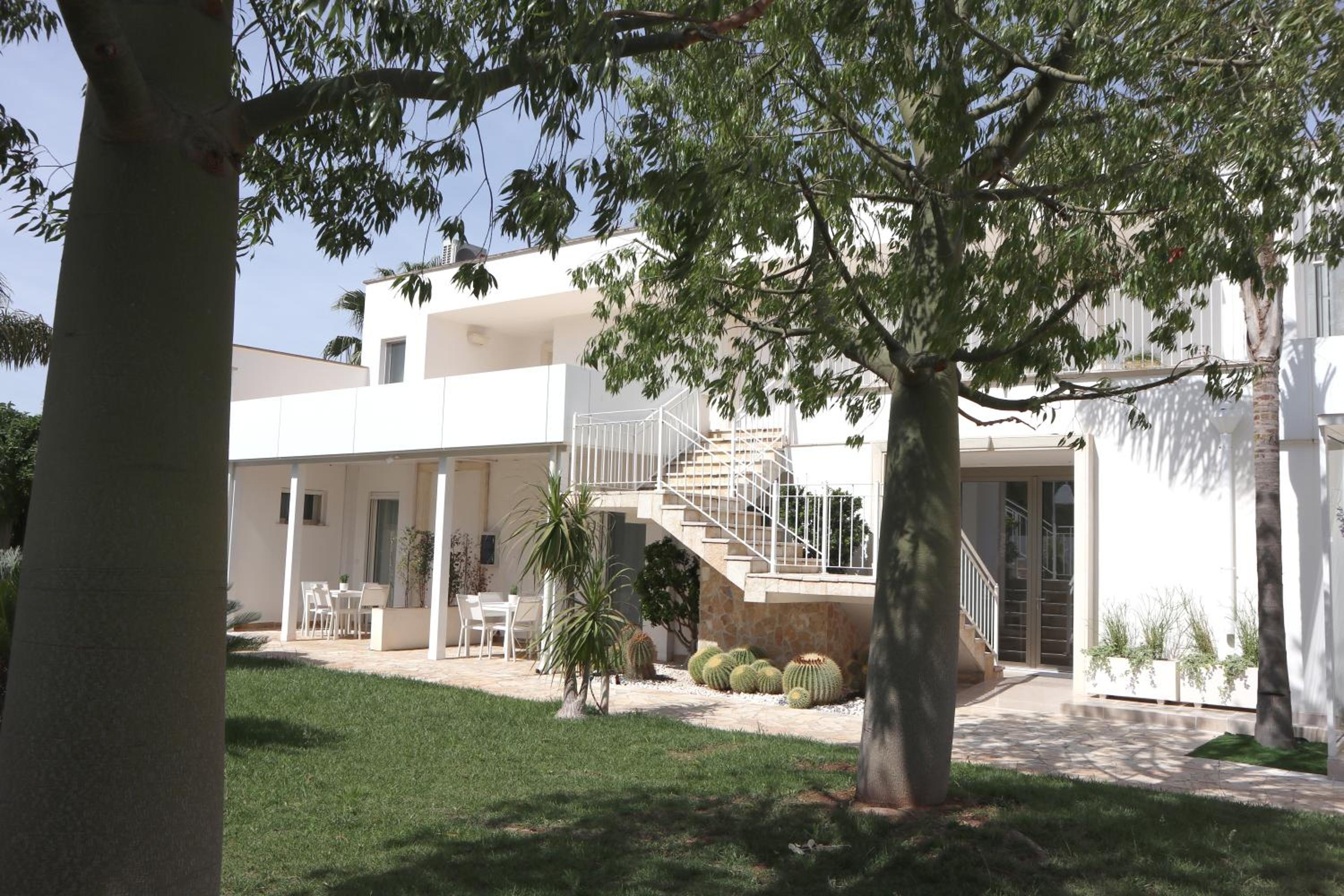 Adagio Salentino photo 1