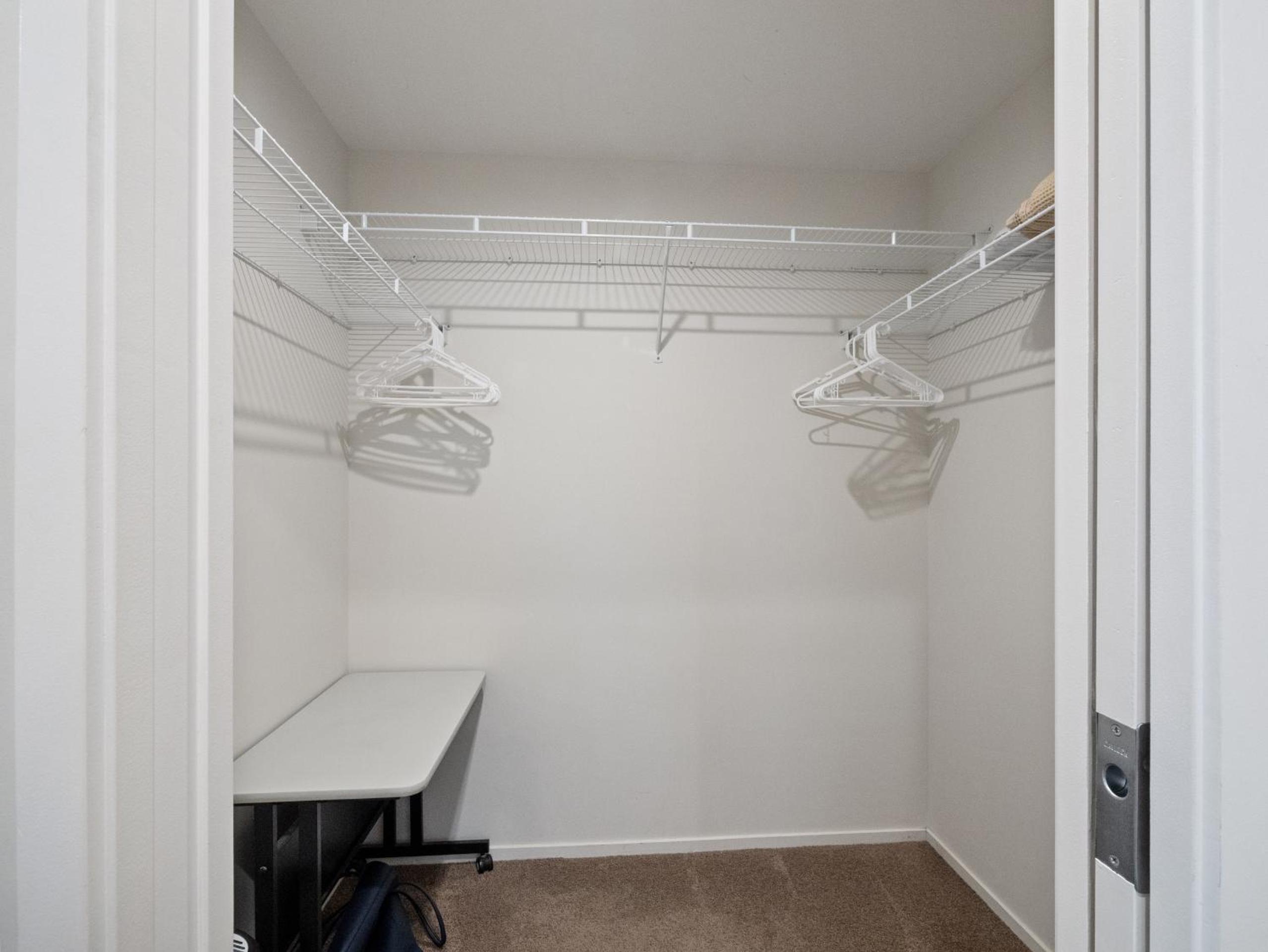 Spacious Cayman Mount Maunganui Apartment