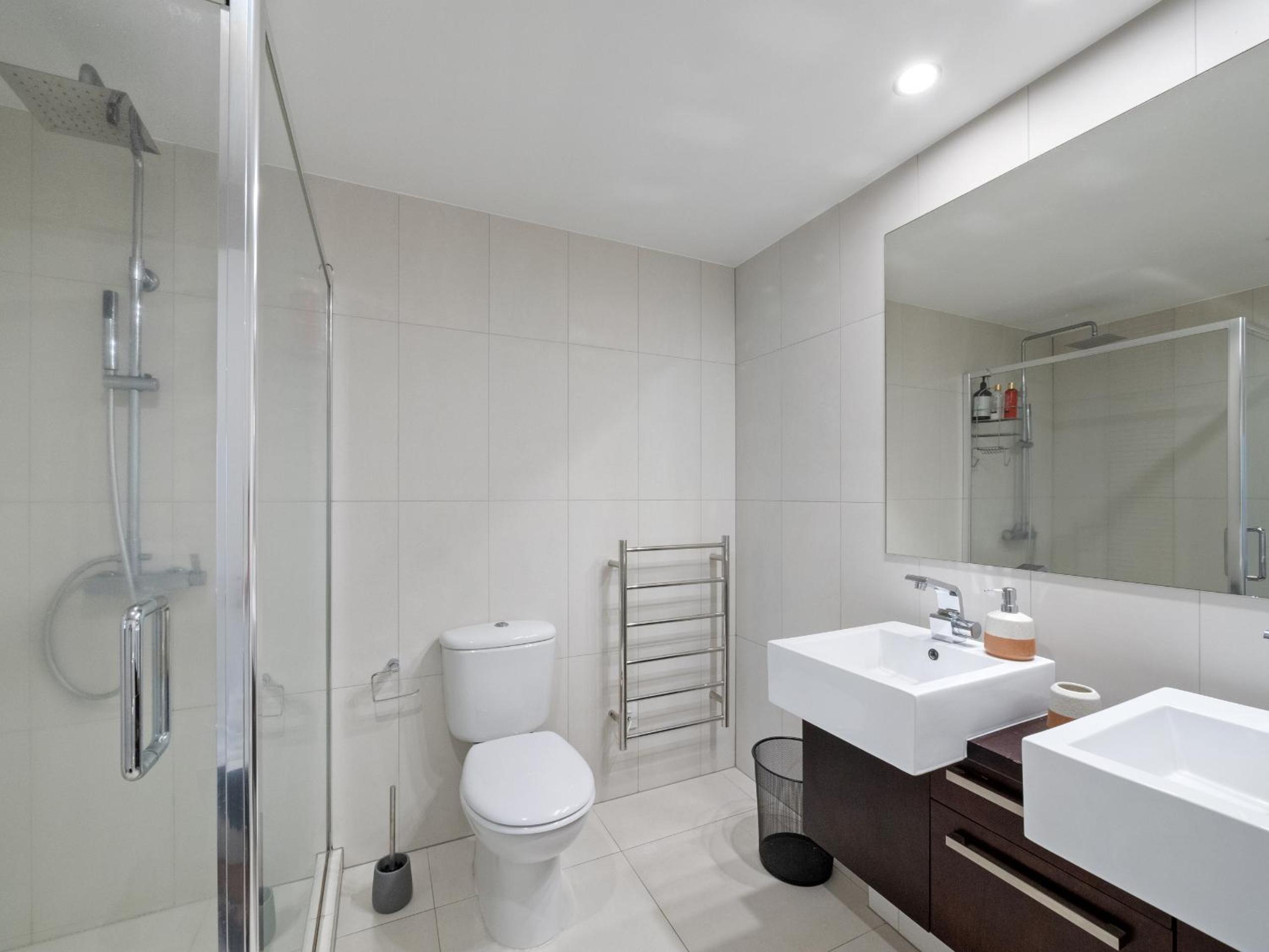 Spacious Cayman Mount Maunganui Apartment