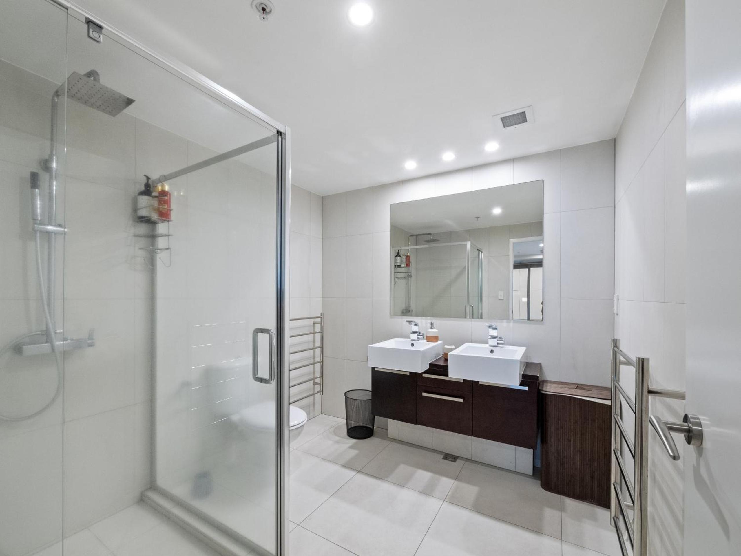 Spacious Cayman Mount Maunganui Apartment