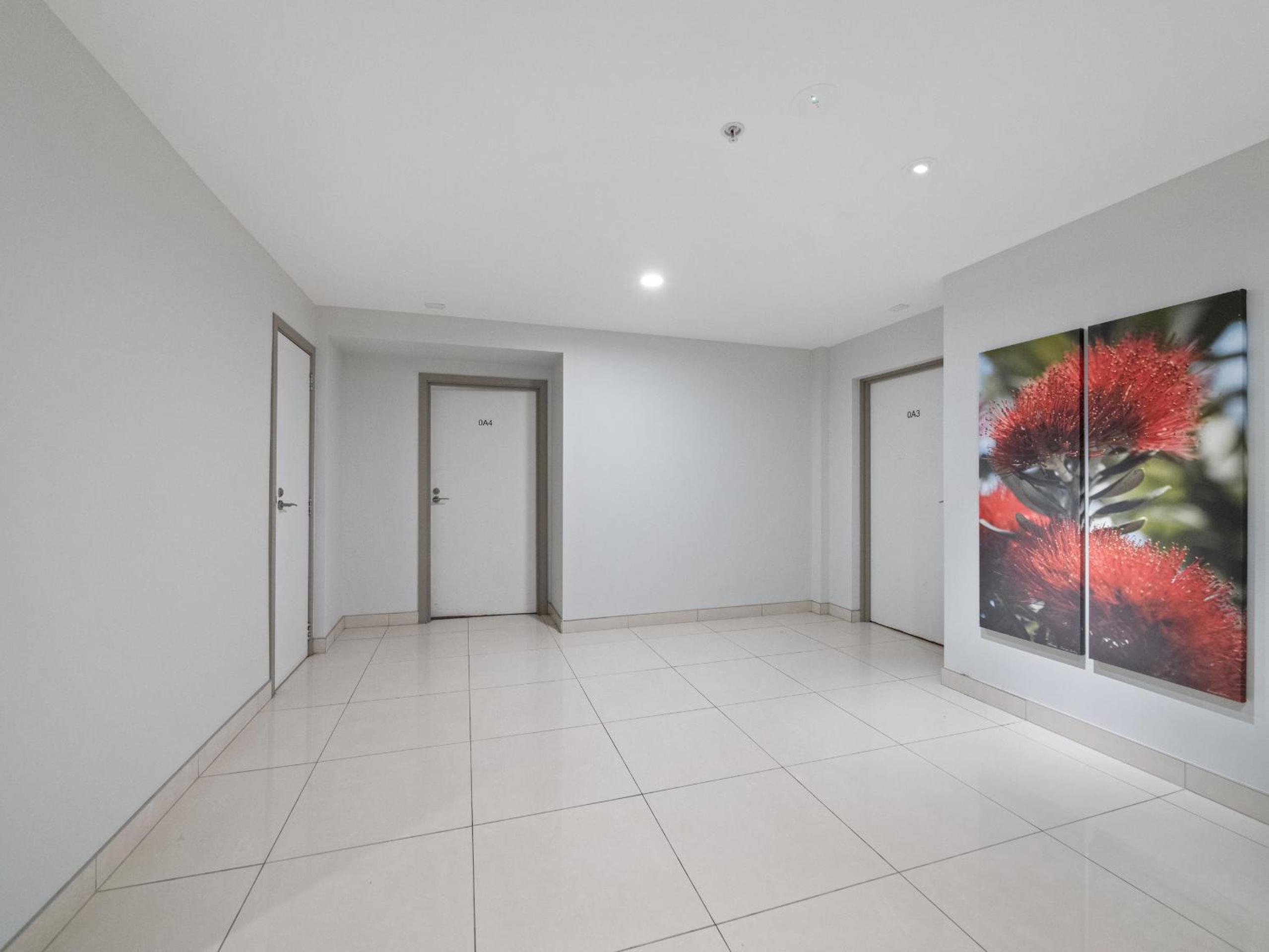 Spacious Cayman Mount Maunganui Apartment