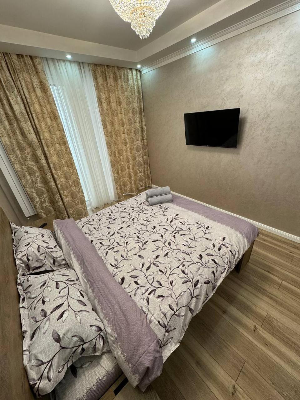 BIG apartament CENTRAL location