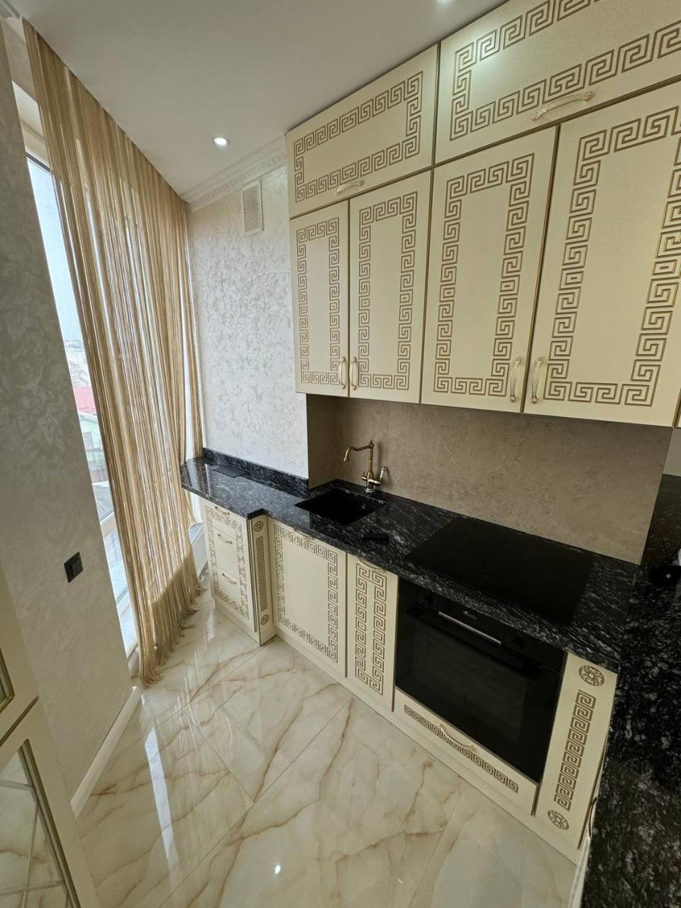 BIG apartament CENTRAL location