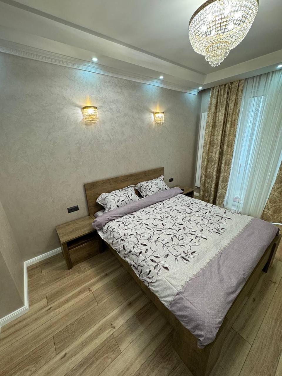 BIG apartament CENTRAL location