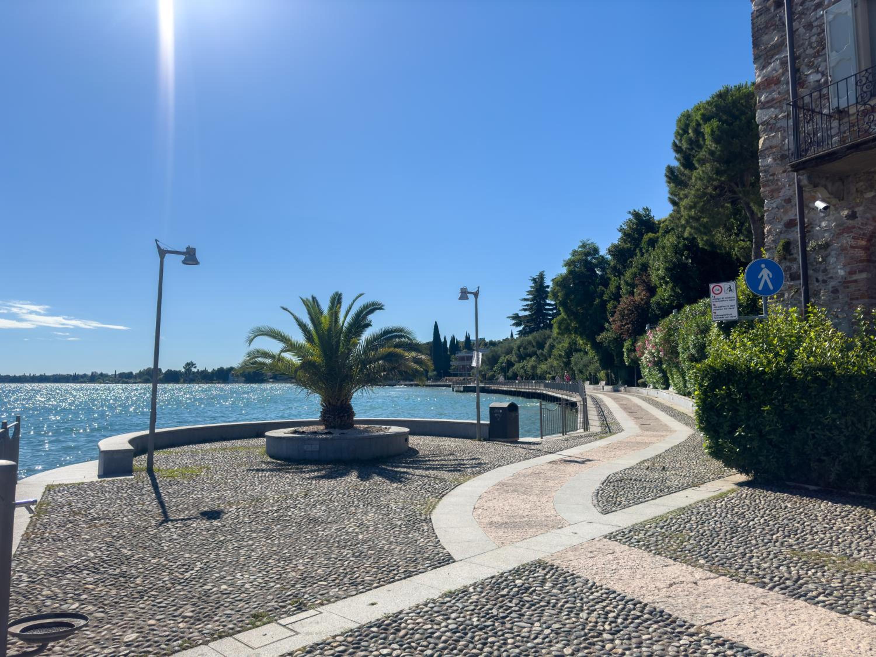 Maison Bonita Apartment with Parking view 2