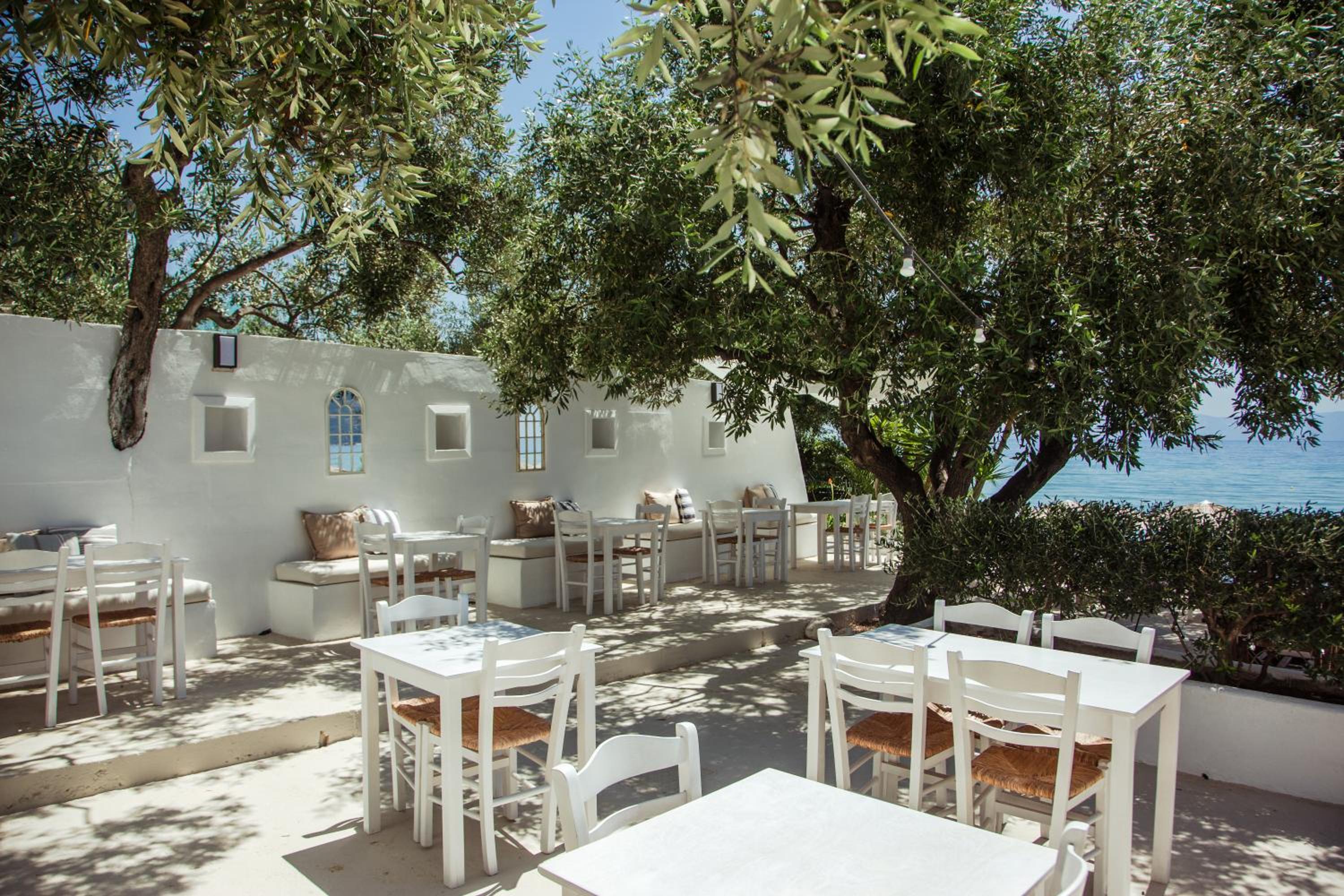 Akti Hotel Kavala