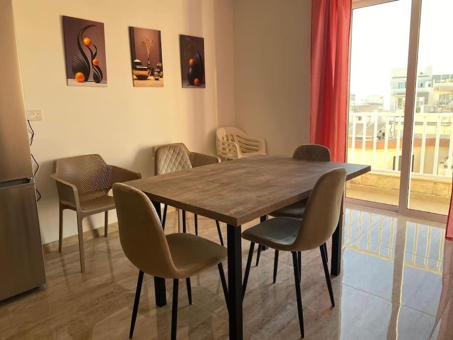 Cosy New Apartment photo 4