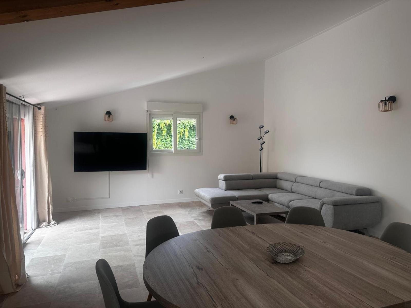 Domaine de l'Aumone, photo 23