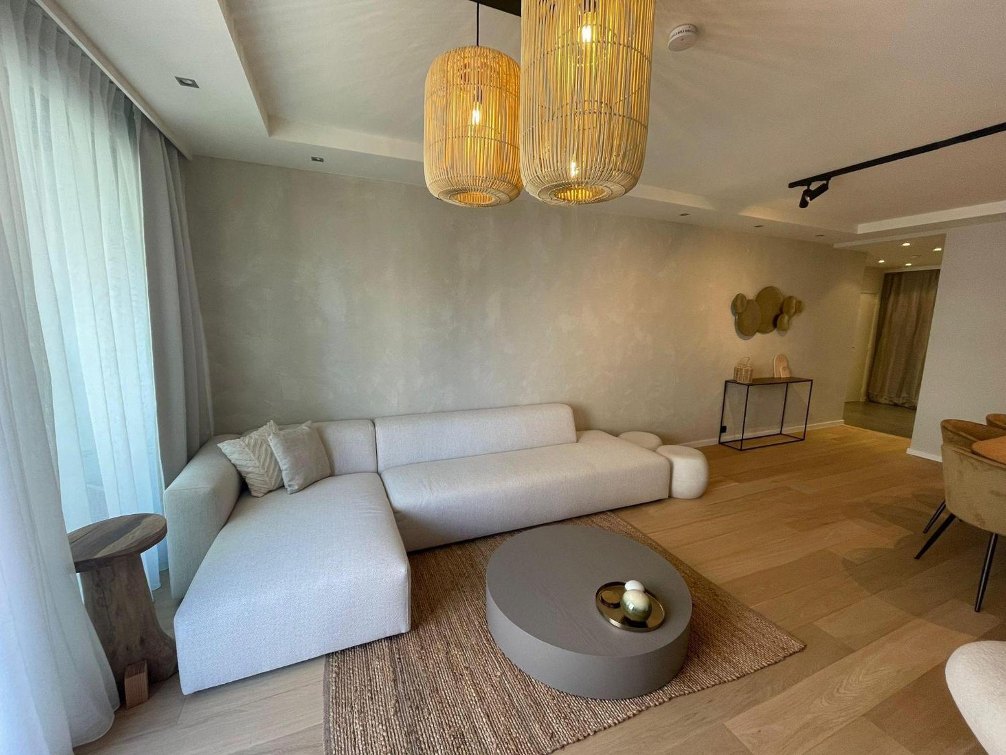 Knokke Nest