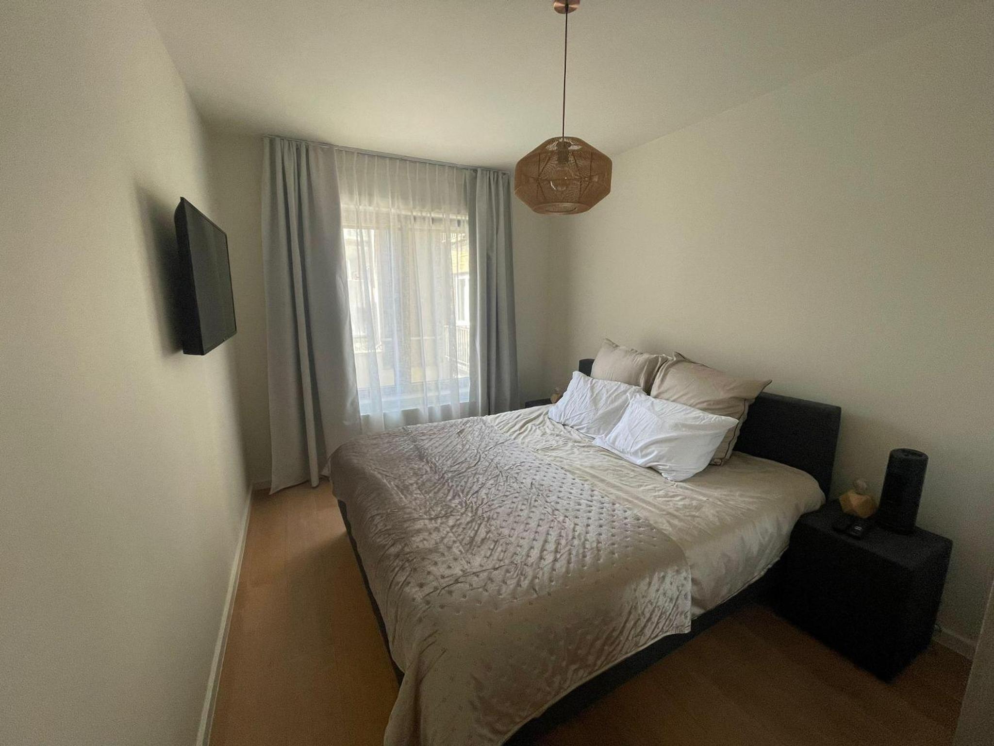 Knokke Nest