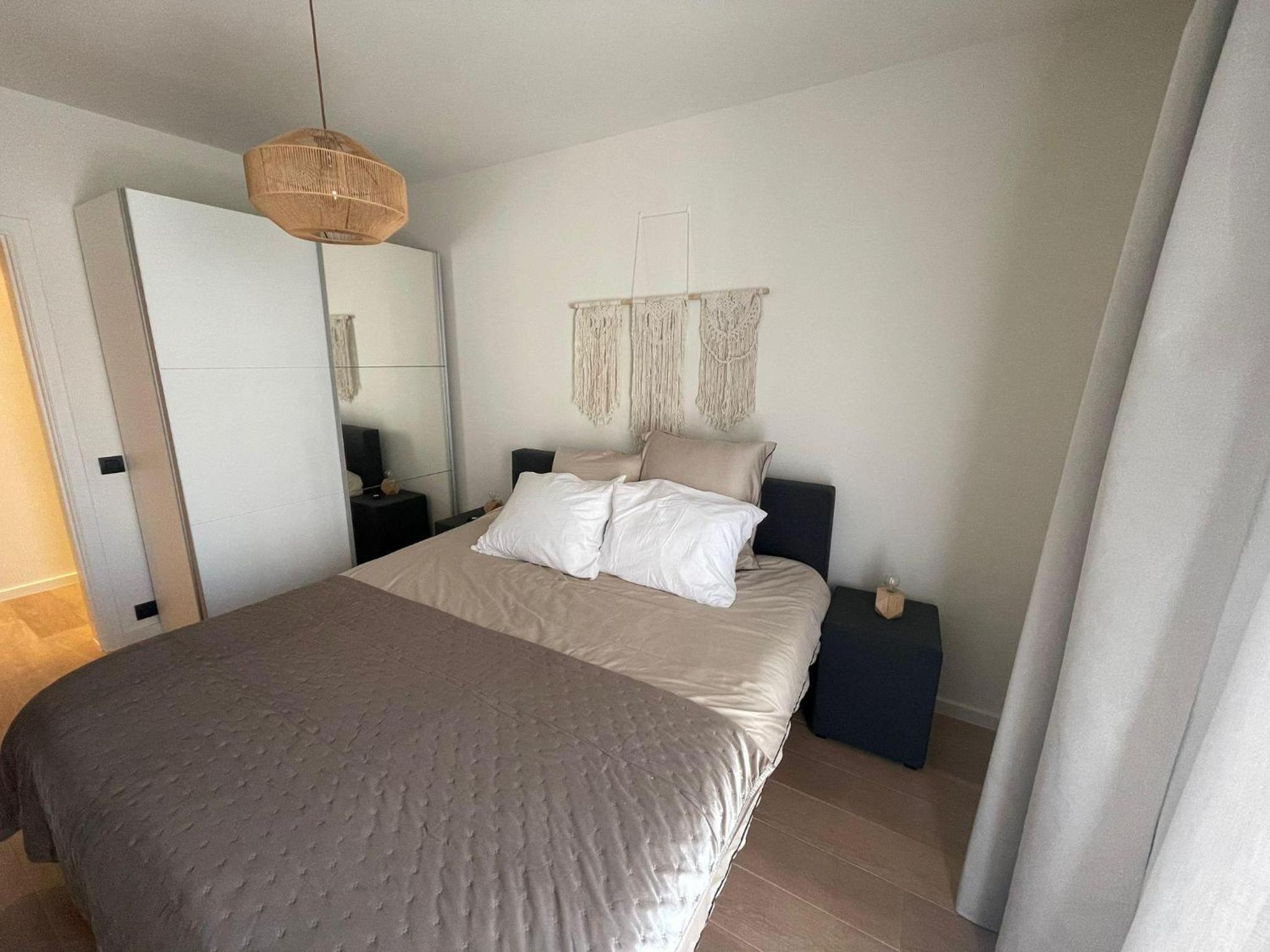 Knokke Nest